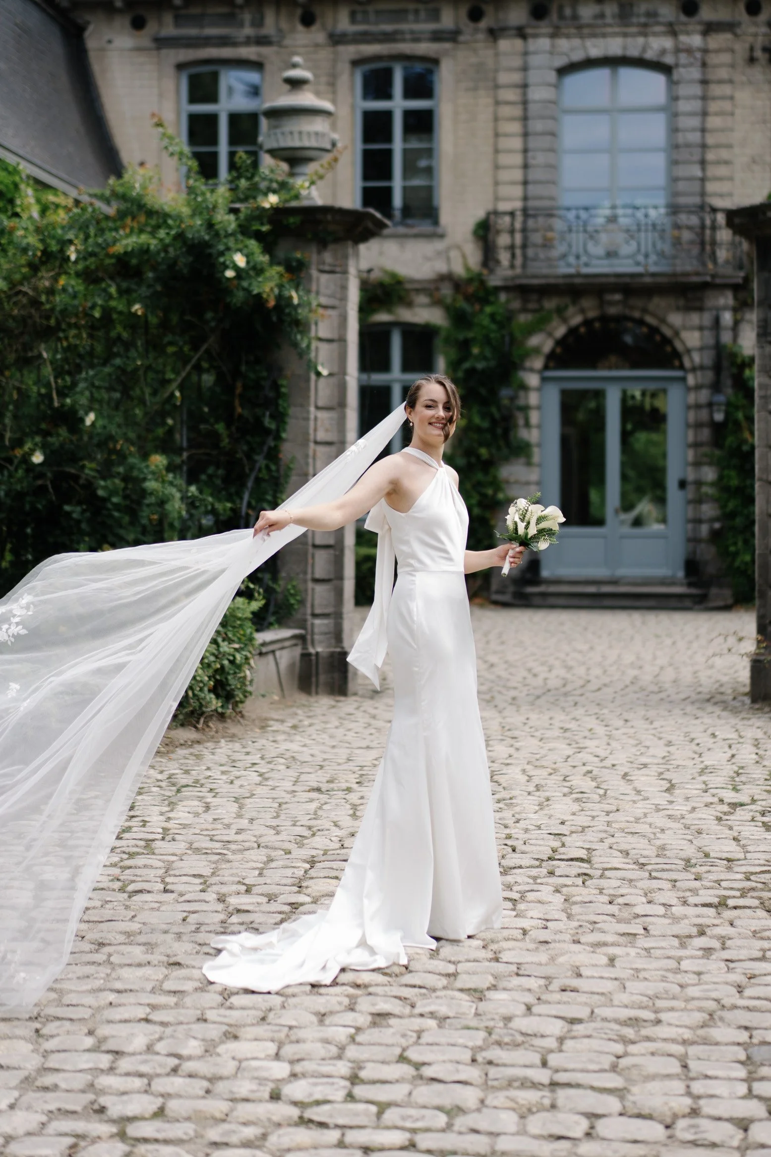 photographe-bruxelles-mariage-restauration-nouvelle-Ruisbroek-chateau-33.jpg
