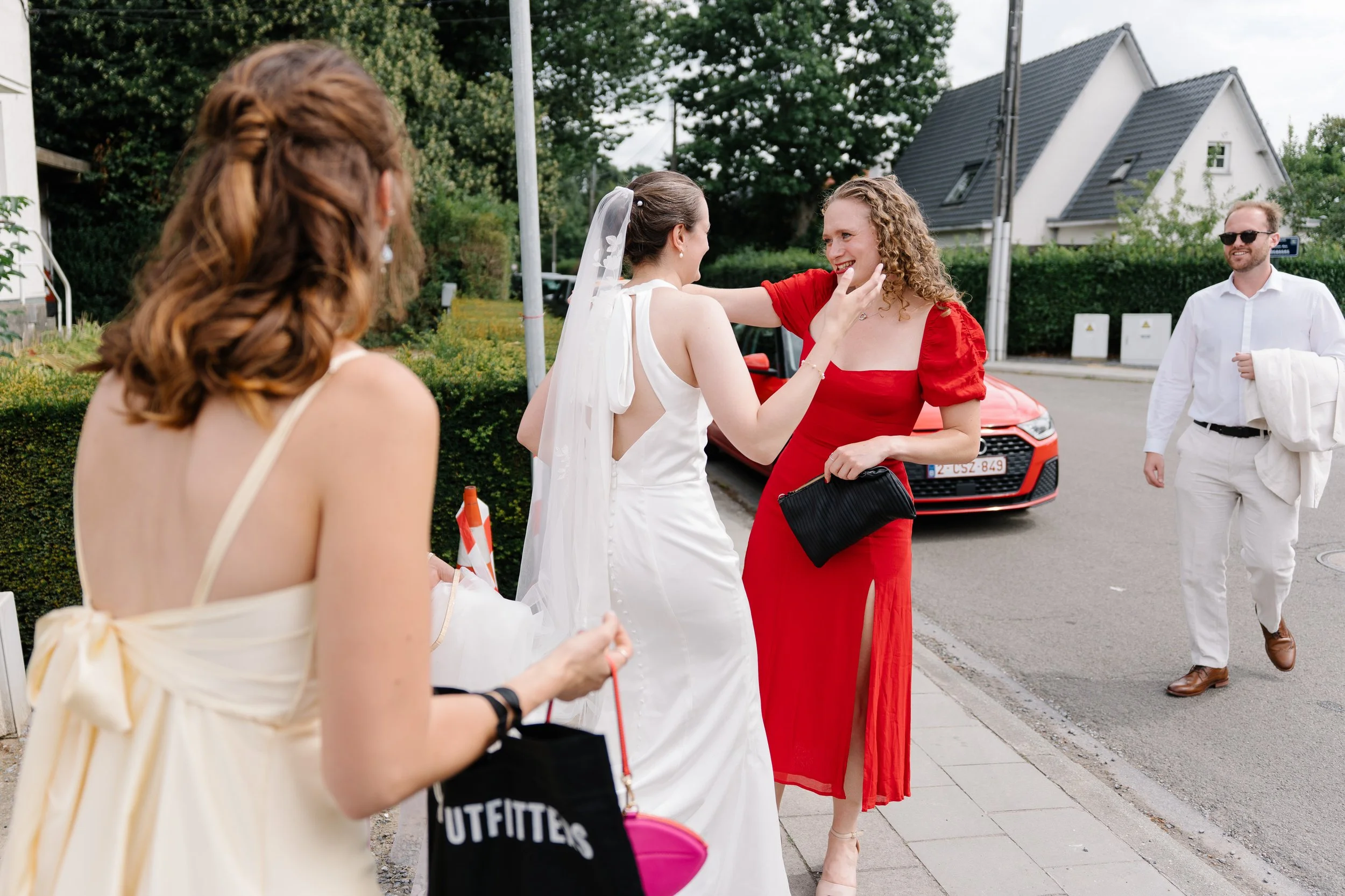photographe-bruxelles-mariage-restauration-nouvelle-Ruisbroek-chateau-36.jpg