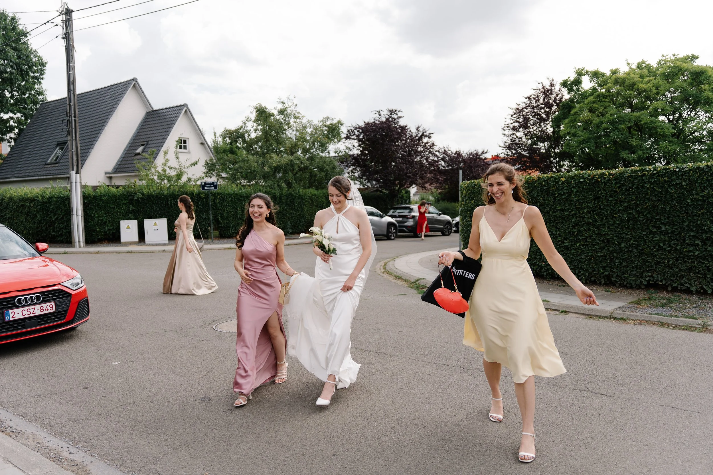 photographe-bruxelles-mariage-restauration-nouvelle-Ruisbroek-chateau-35.jpg