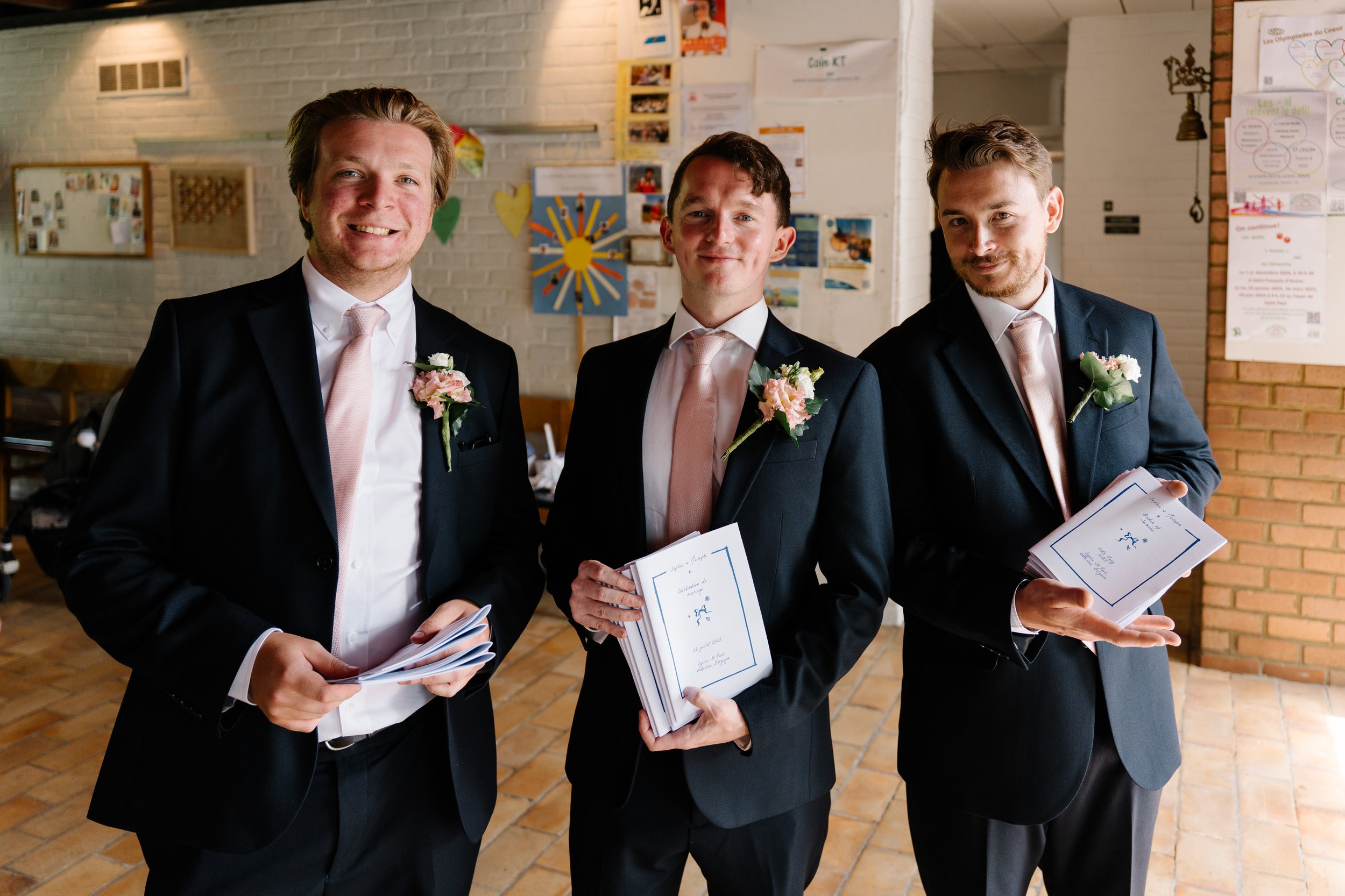 photographe-bruxelles-mariage-restauration-nouvelle-Ruisbroek-chateau-37.jpg