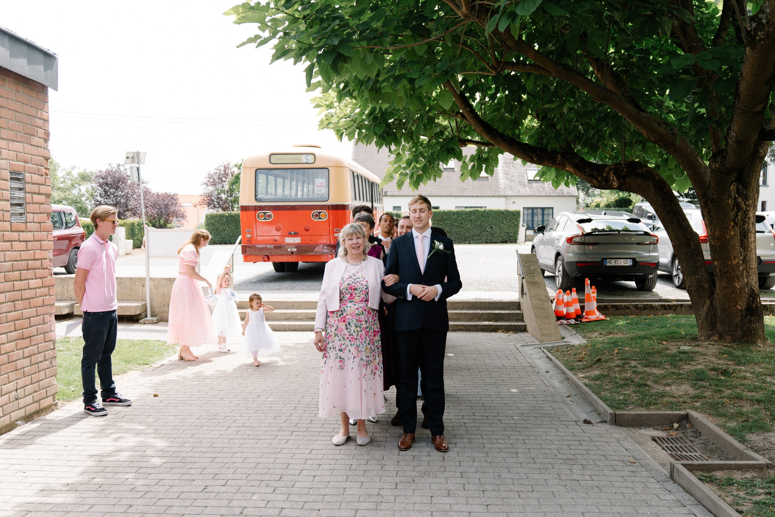 photographe-bruxelles-mariage-restauration-nouvelle-Ruisbroek-chateau-38.jpg