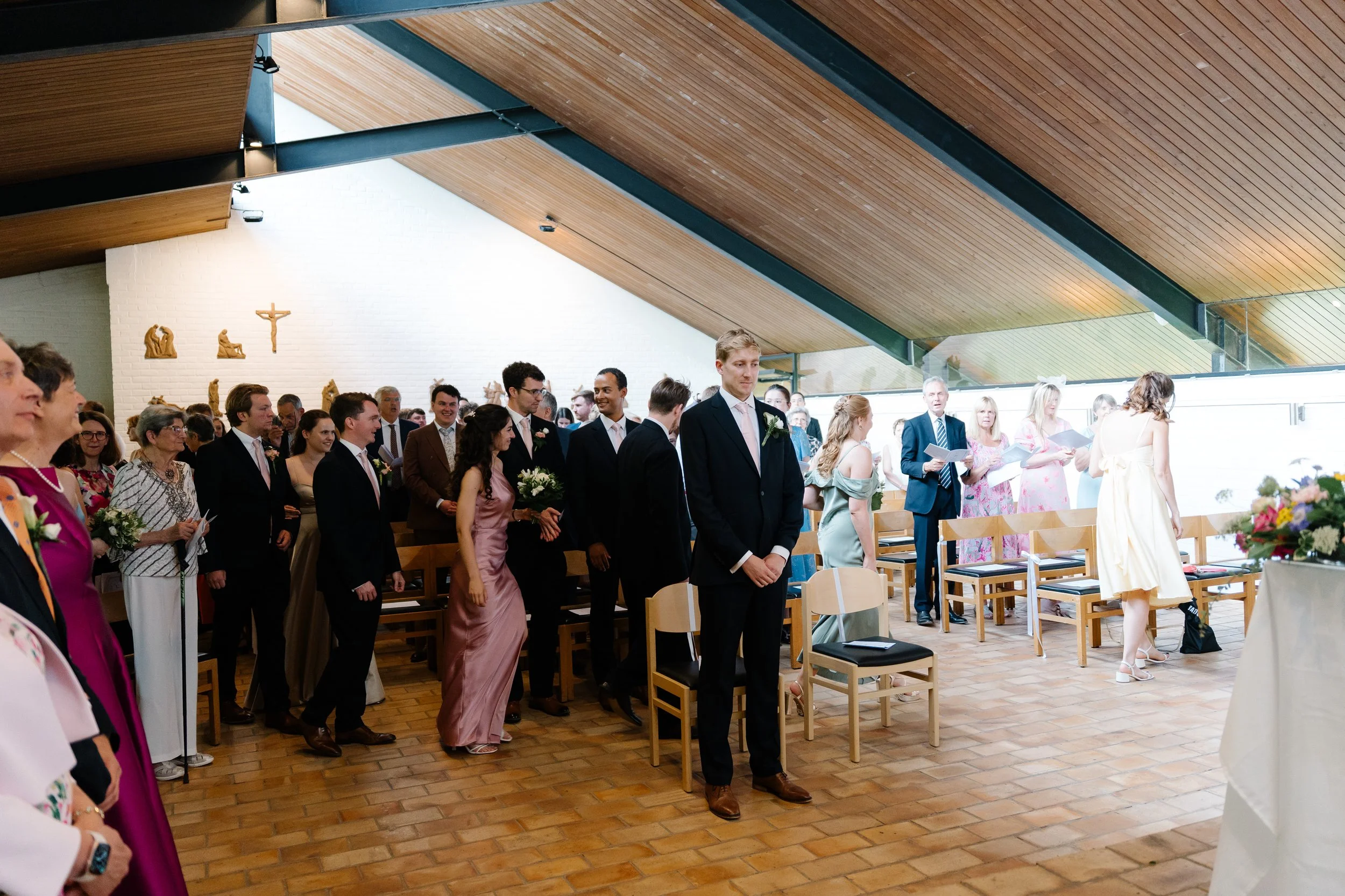 photographe-bruxelles-mariage-restauration-nouvelle-Ruisbroek-chateau-43.jpg