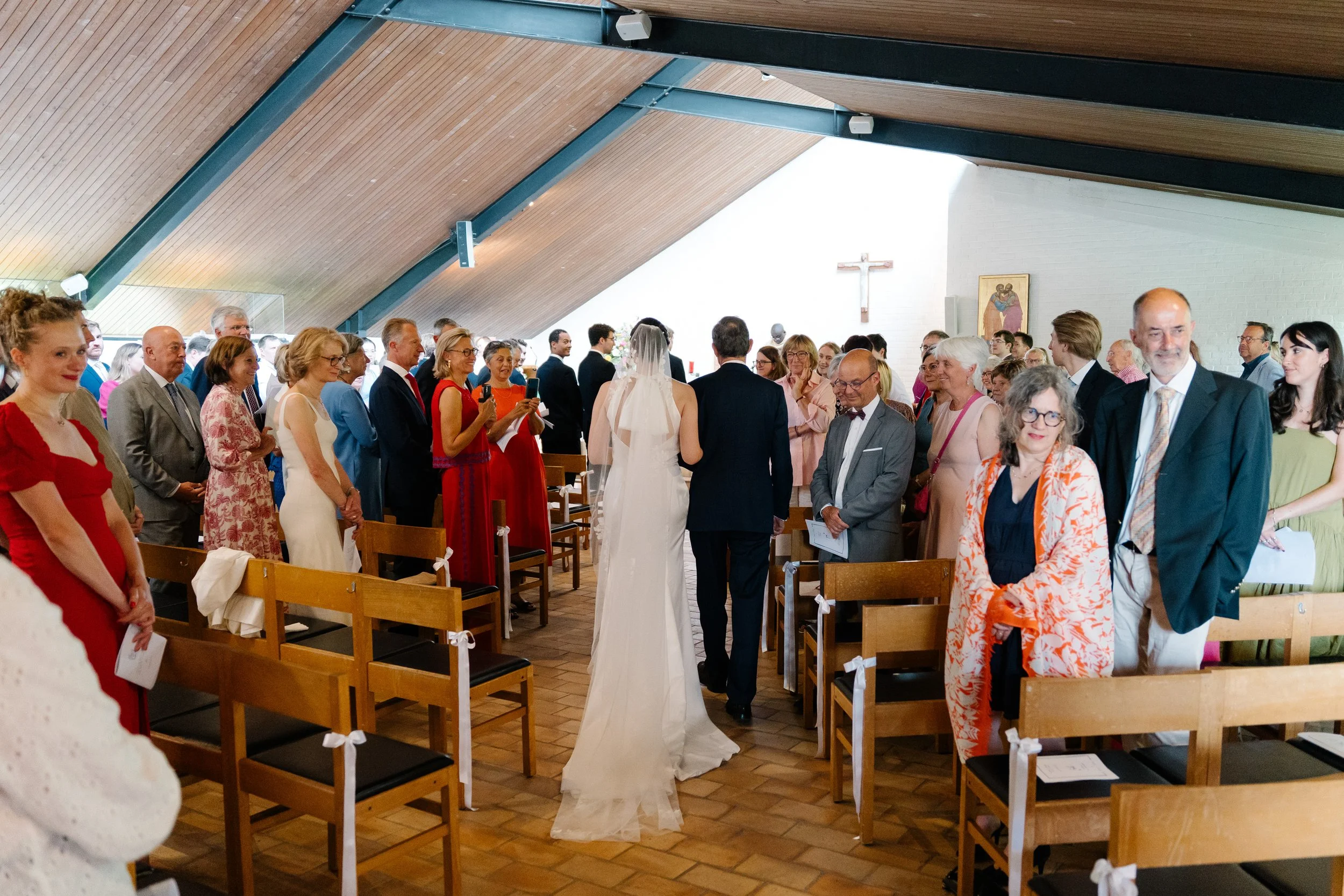 photographe-bruxelles-mariage-restauration-nouvelle-Ruisbroek-chateau-44.jpg