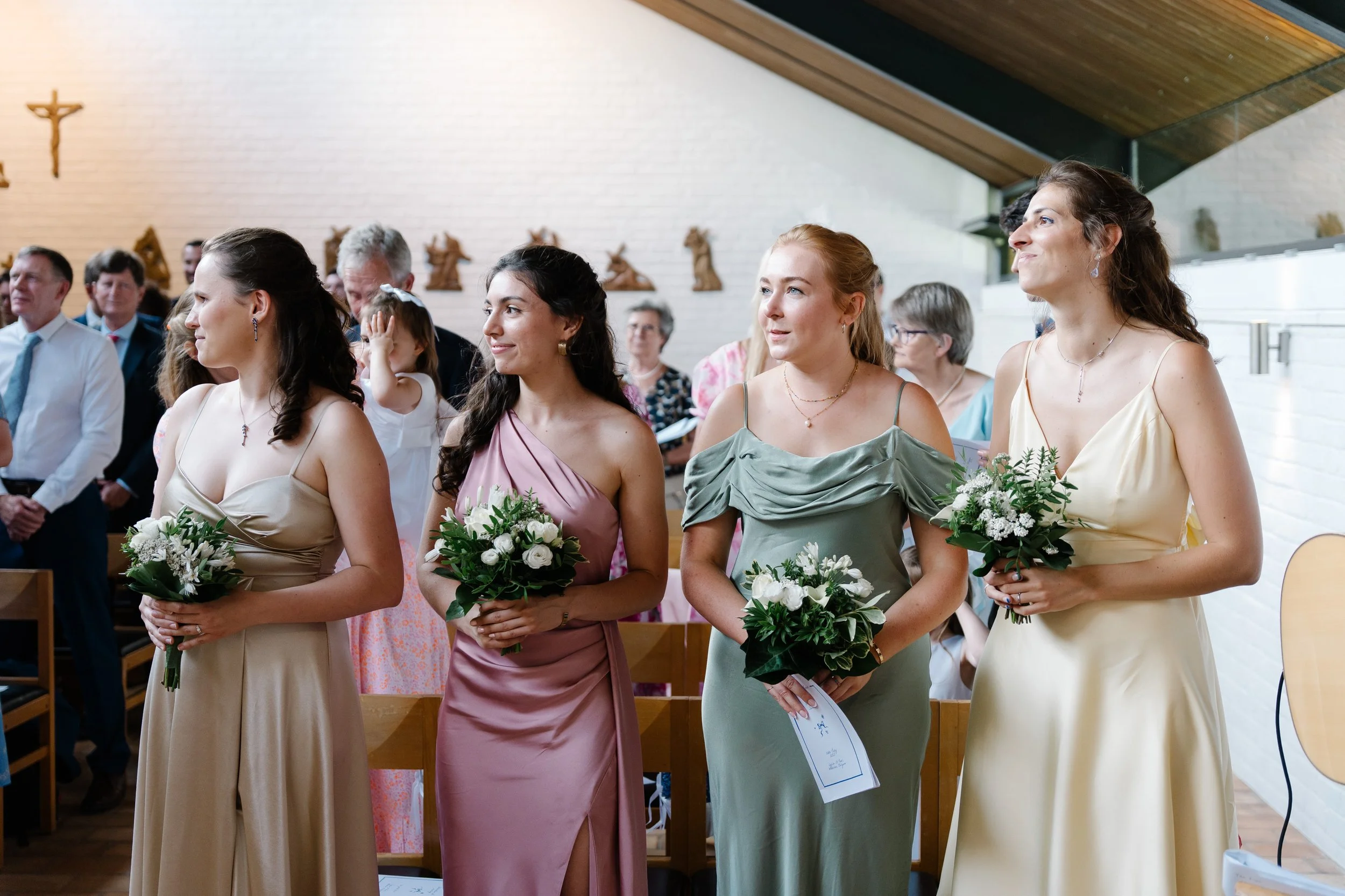 photographe-bruxelles-mariage-restauration-nouvelle-Ruisbroek-chateau-45.jpg