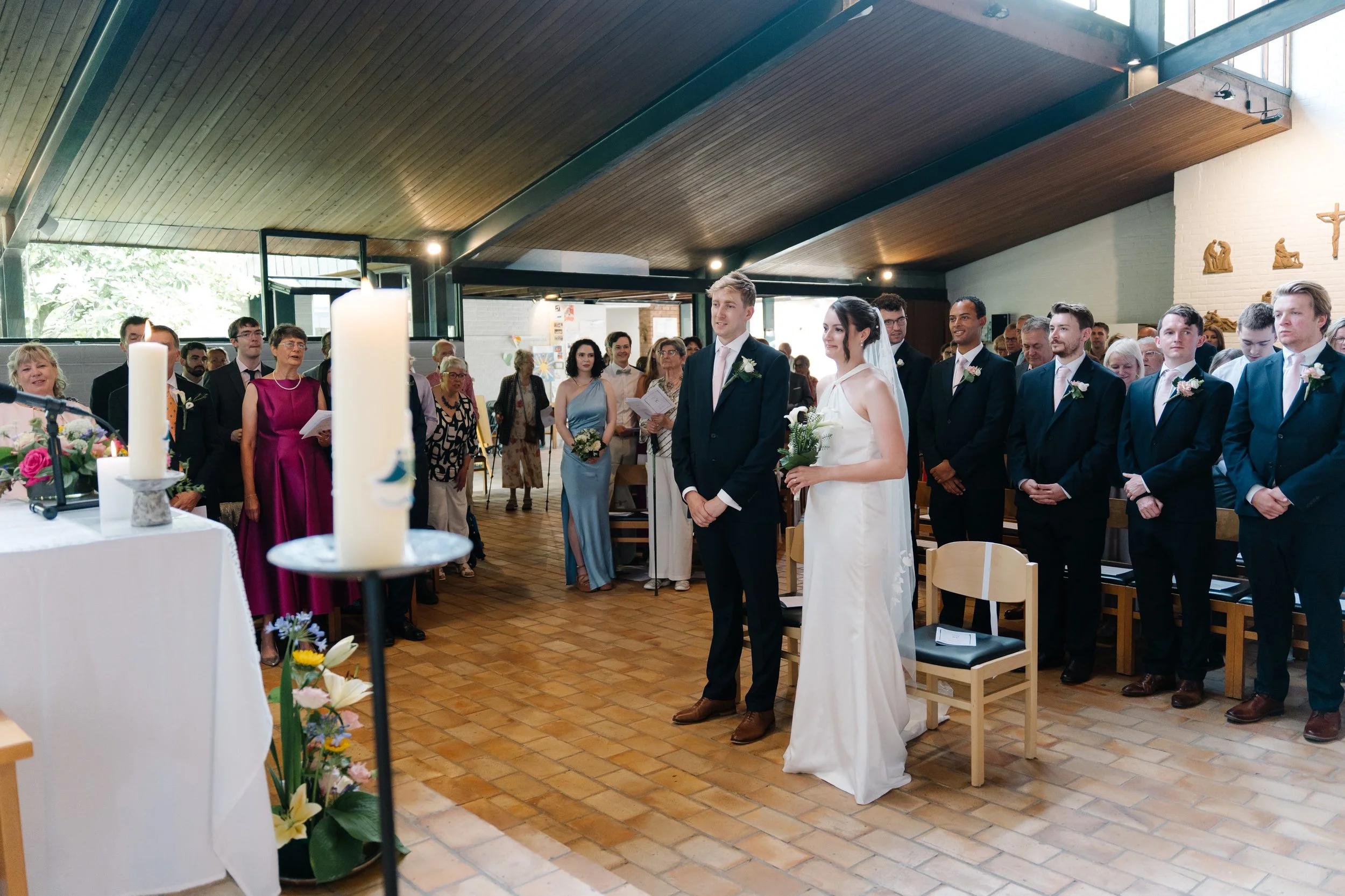 photographe-bruxelles-mariage-restauration-nouvelle-Ruisbroek-chateau-46.jpg