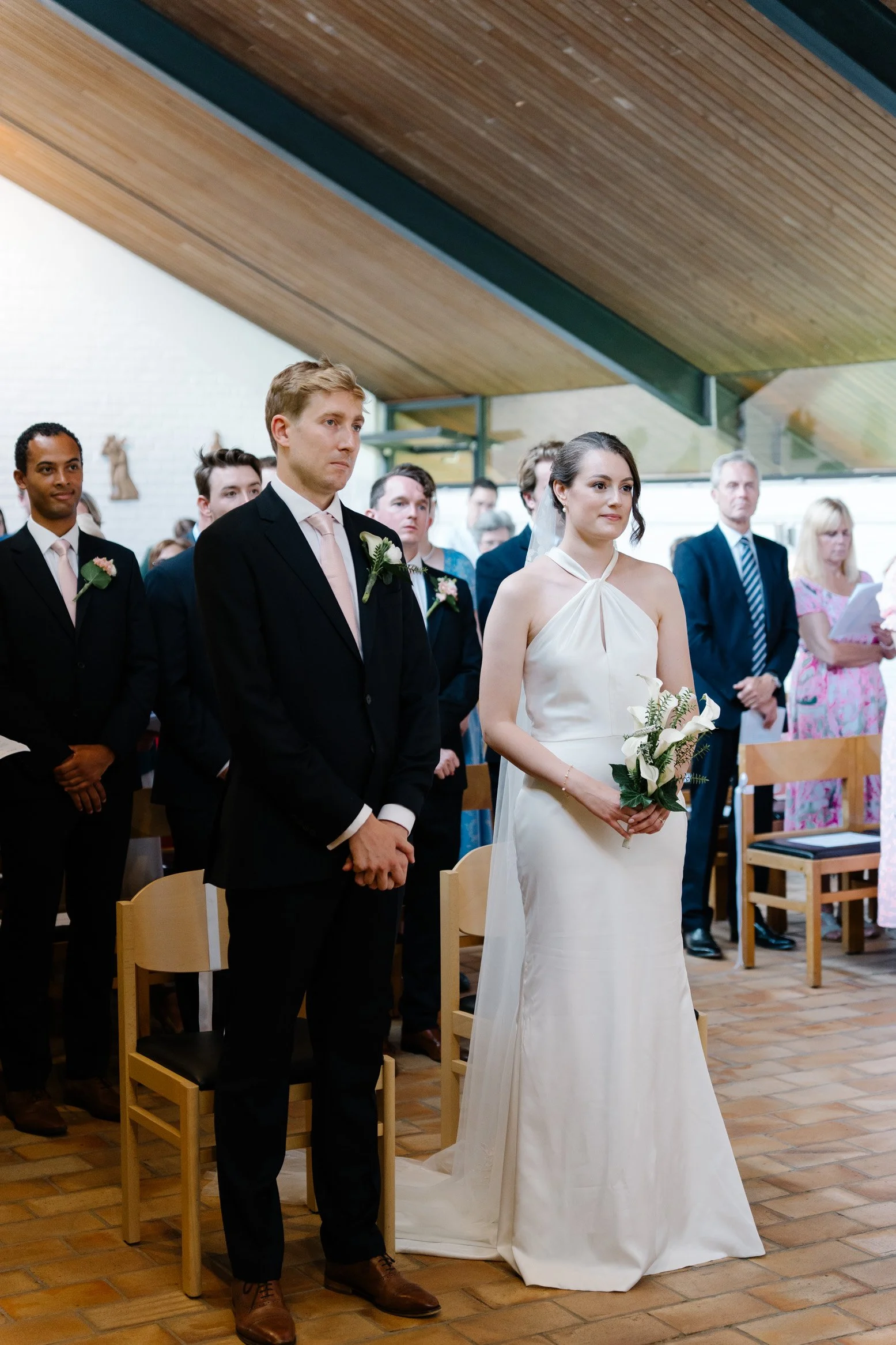 photographe-bruxelles-mariage-restauration-nouvelle-Ruisbroek-chateau-51.jpg