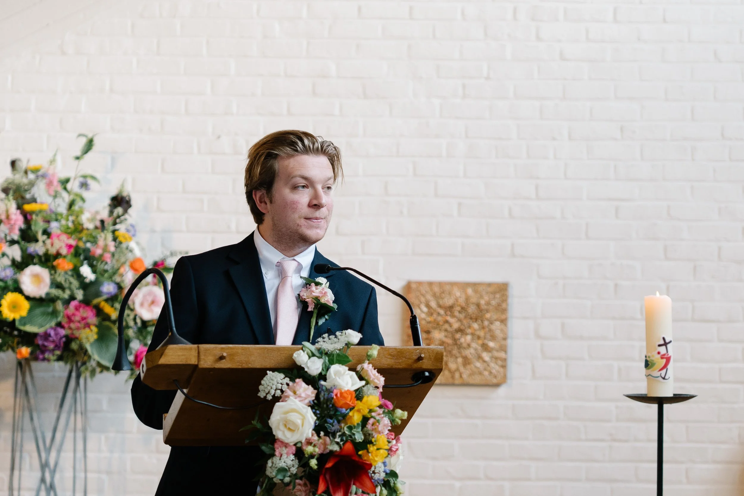 photographe-bruxelles-mariage-restauration-nouvelle-Ruisbroek-chateau-55.jpg