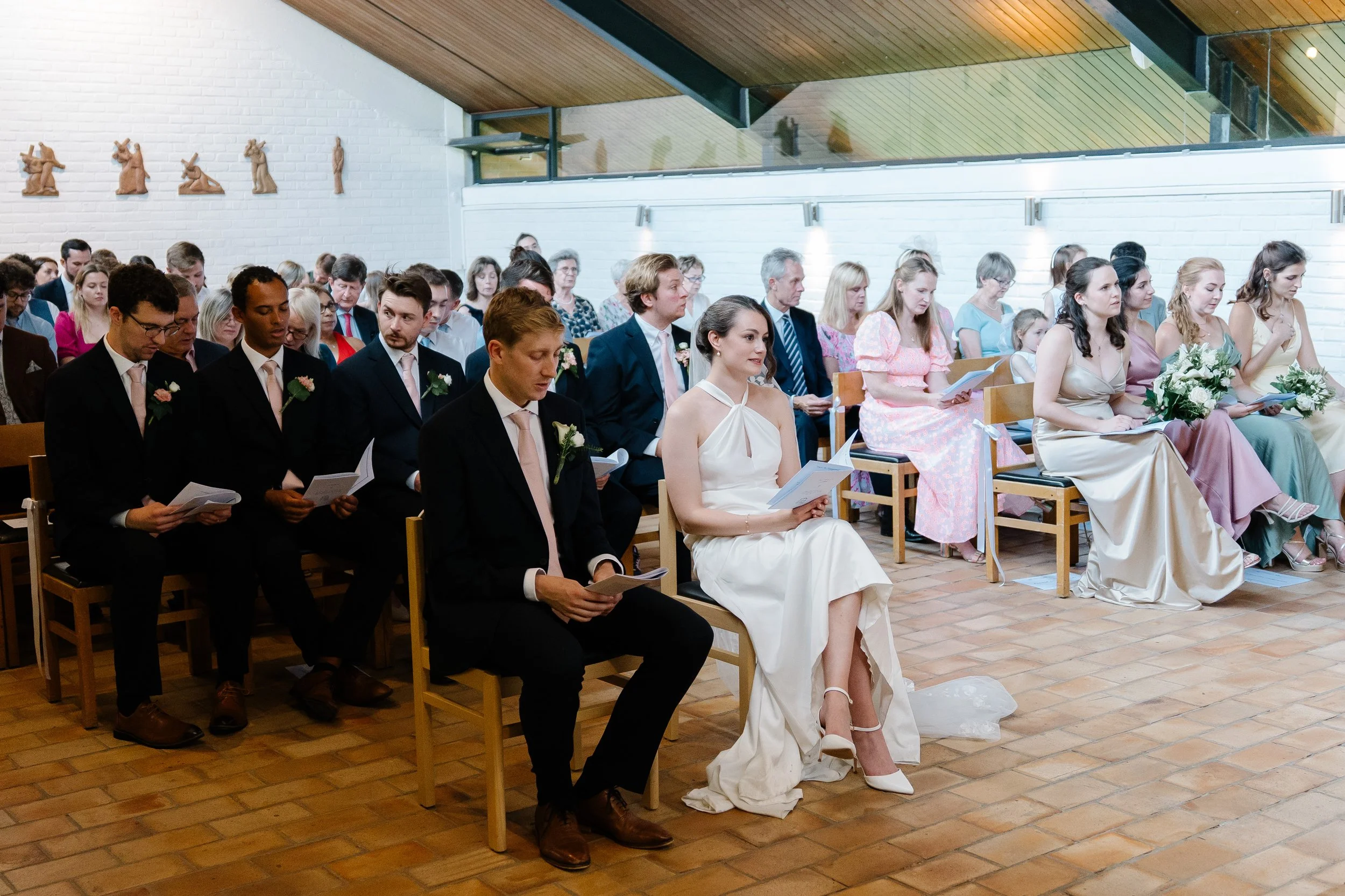 photographe-bruxelles-mariage-restauration-nouvelle-Ruisbroek-chateau-56.jpg