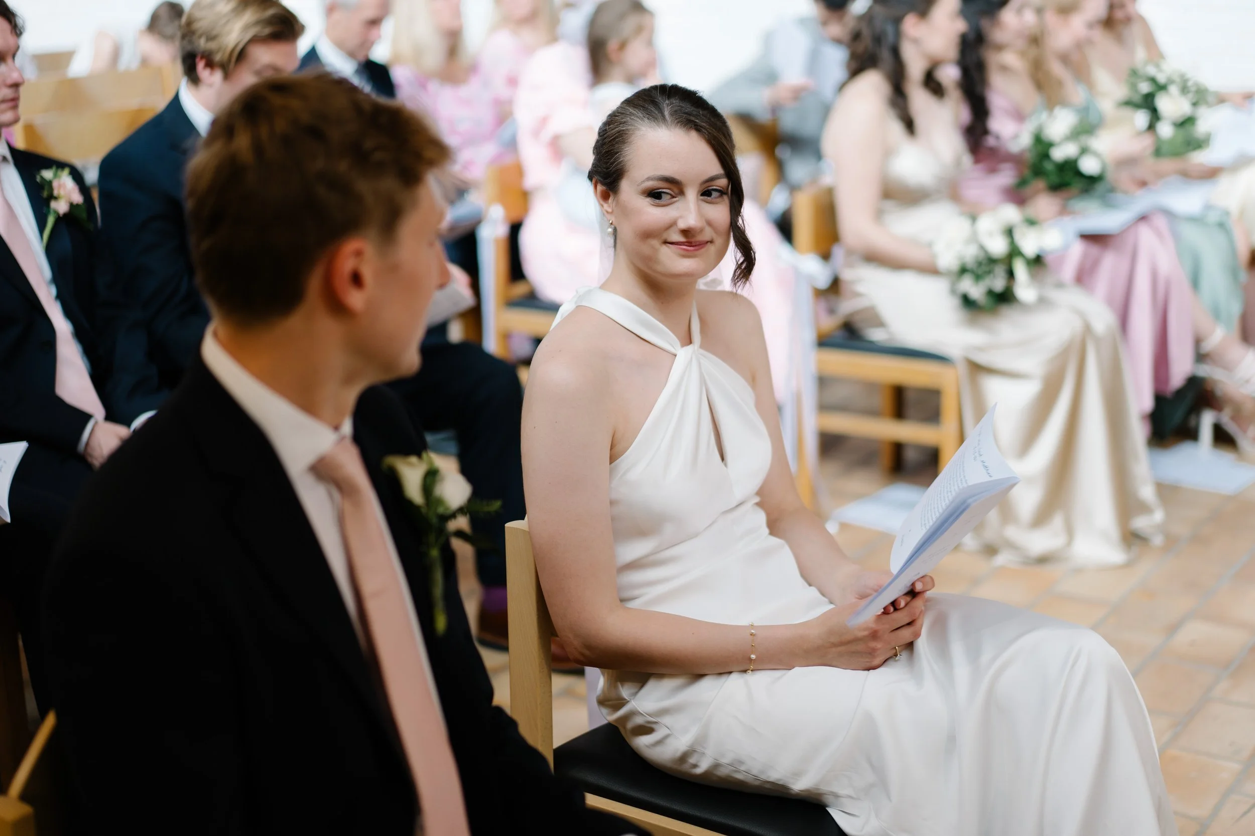 photographe-bruxelles-mariage-restauration-nouvelle-Ruisbroek-chateau-66.jpg