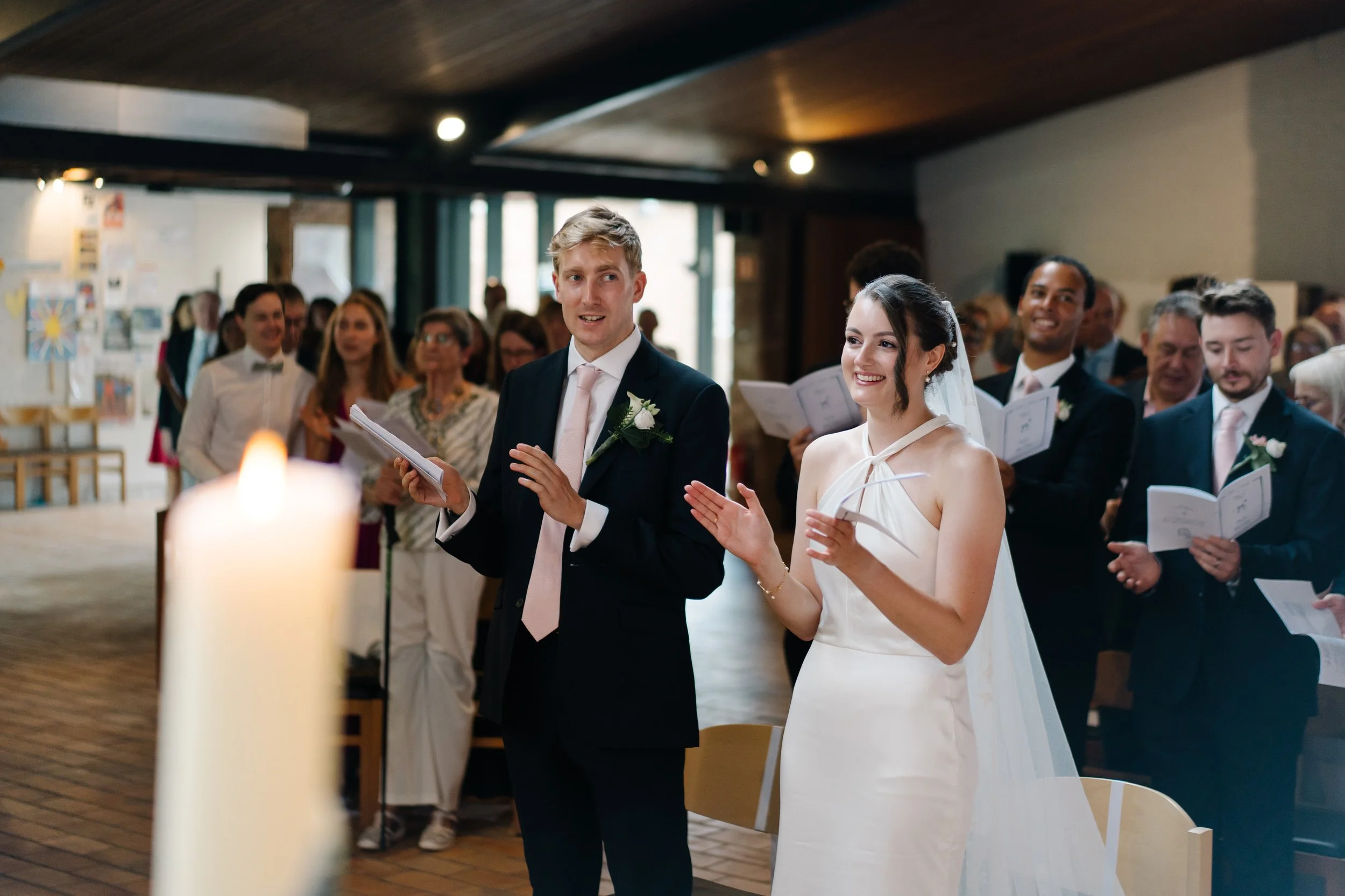 photographe-bruxelles-mariage-restauration-nouvelle-Ruisbroek-chateau-68.jpg