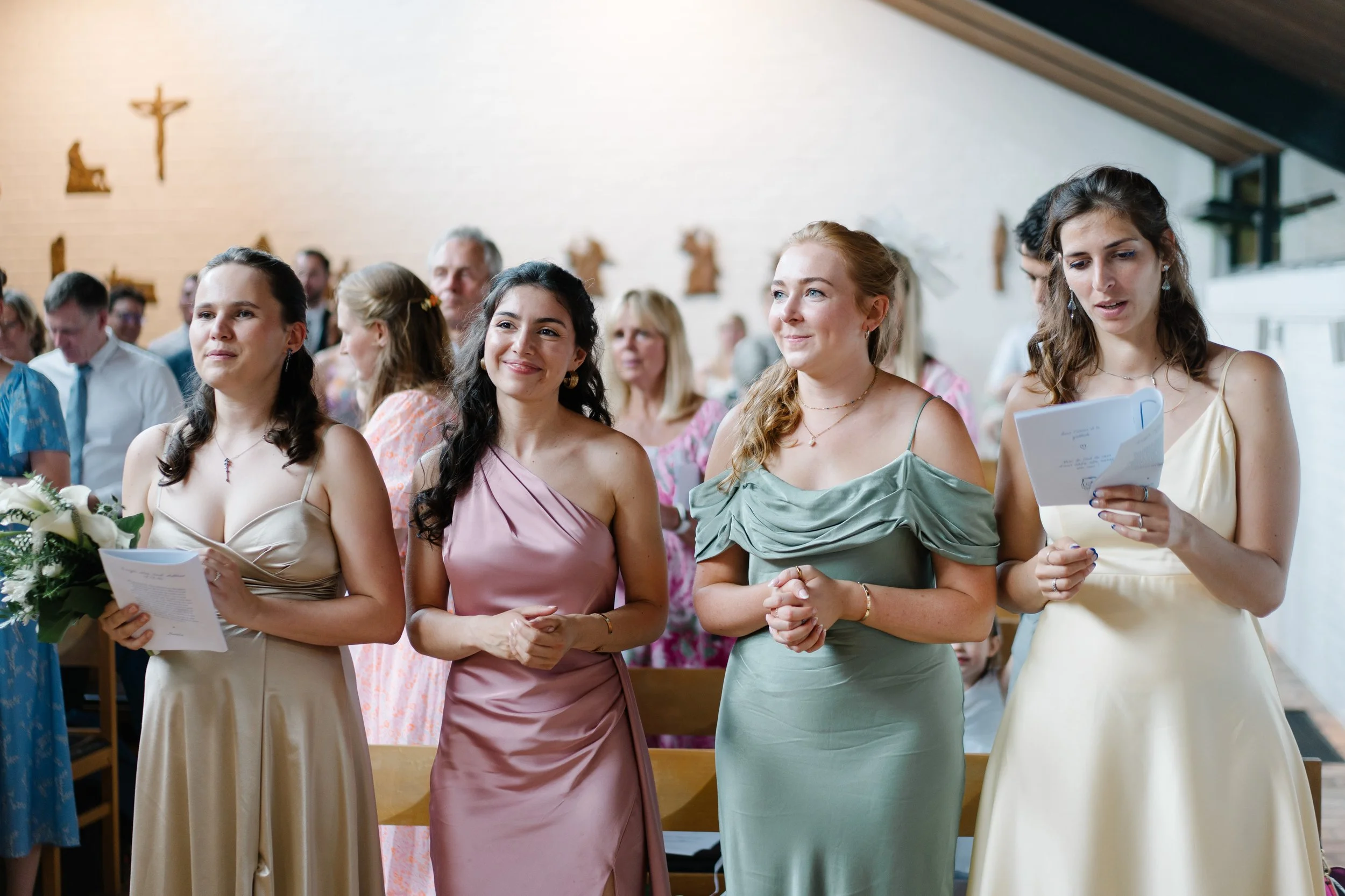 photographe-bruxelles-mariage-restauration-nouvelle-Ruisbroek-chateau-69.jpg