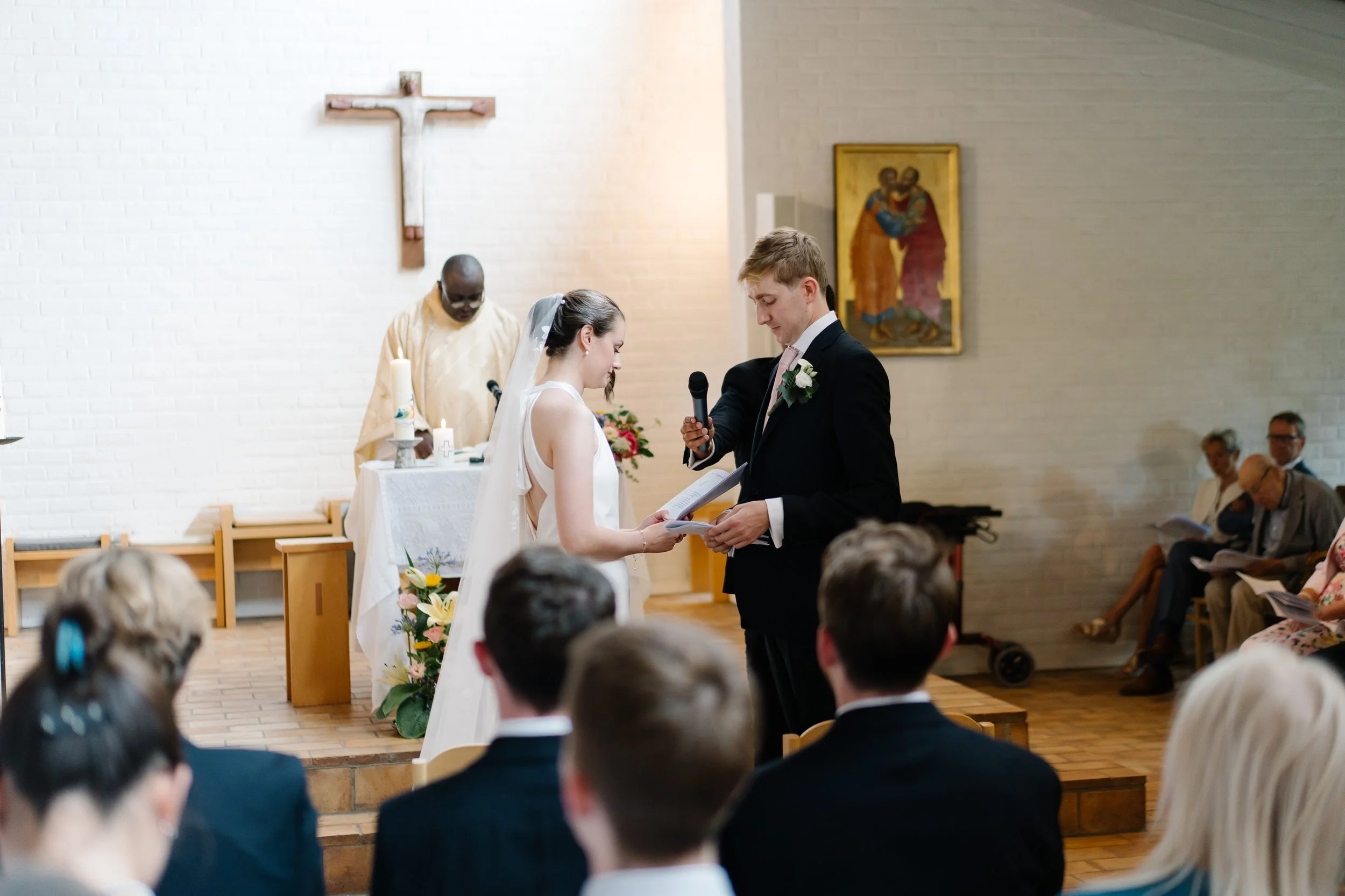 photographe-bruxelles-mariage-restauration-nouvelle-Ruisbroek-chateau-72.jpg
