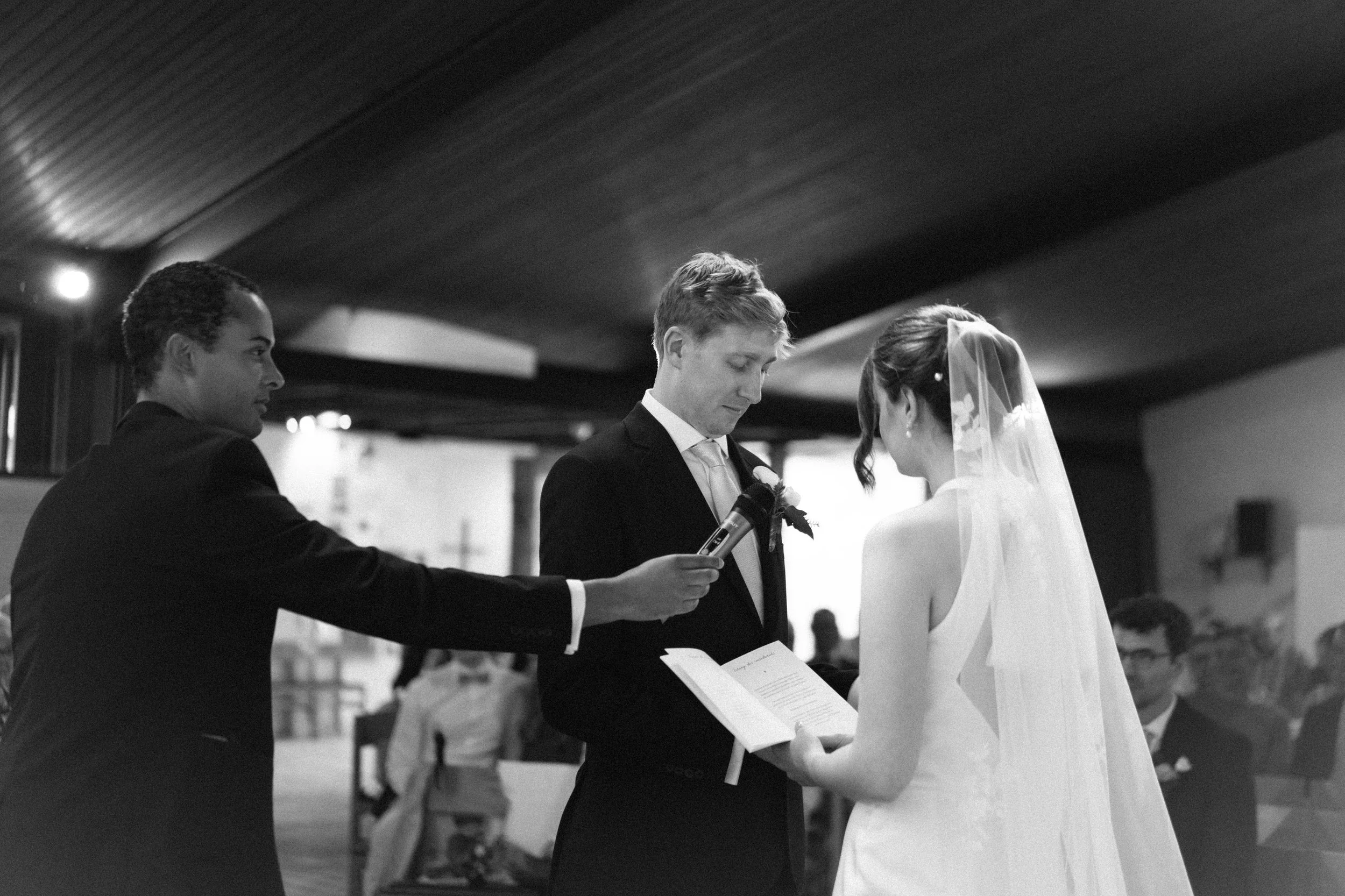photographe-bruxelles-mariage-restauration-nouvelle-Ruisbroek-chateau-71.jpg