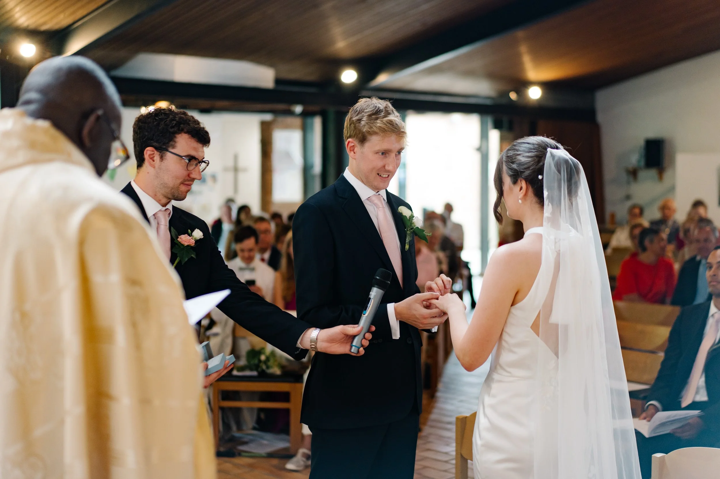 photographe-bruxelles-mariage-restauration-nouvelle-Ruisbroek-chateau-75.jpg