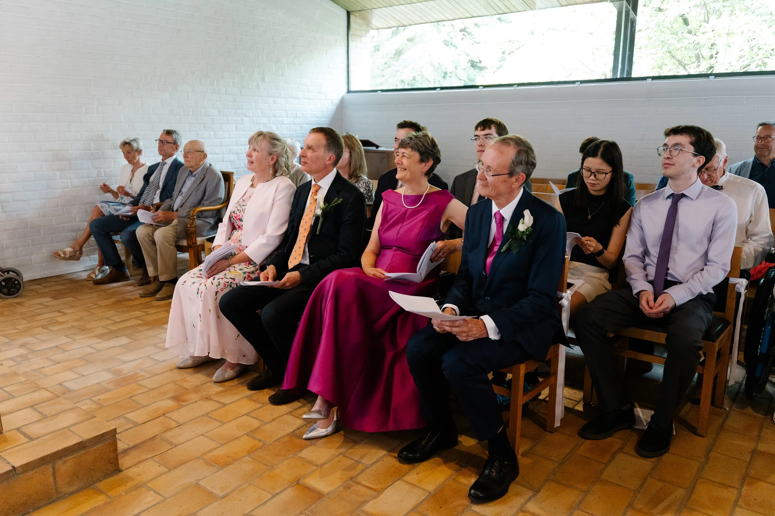photographe-bruxelles-mariage-restauration-nouvelle-Ruisbroek-chateau-79.jpg