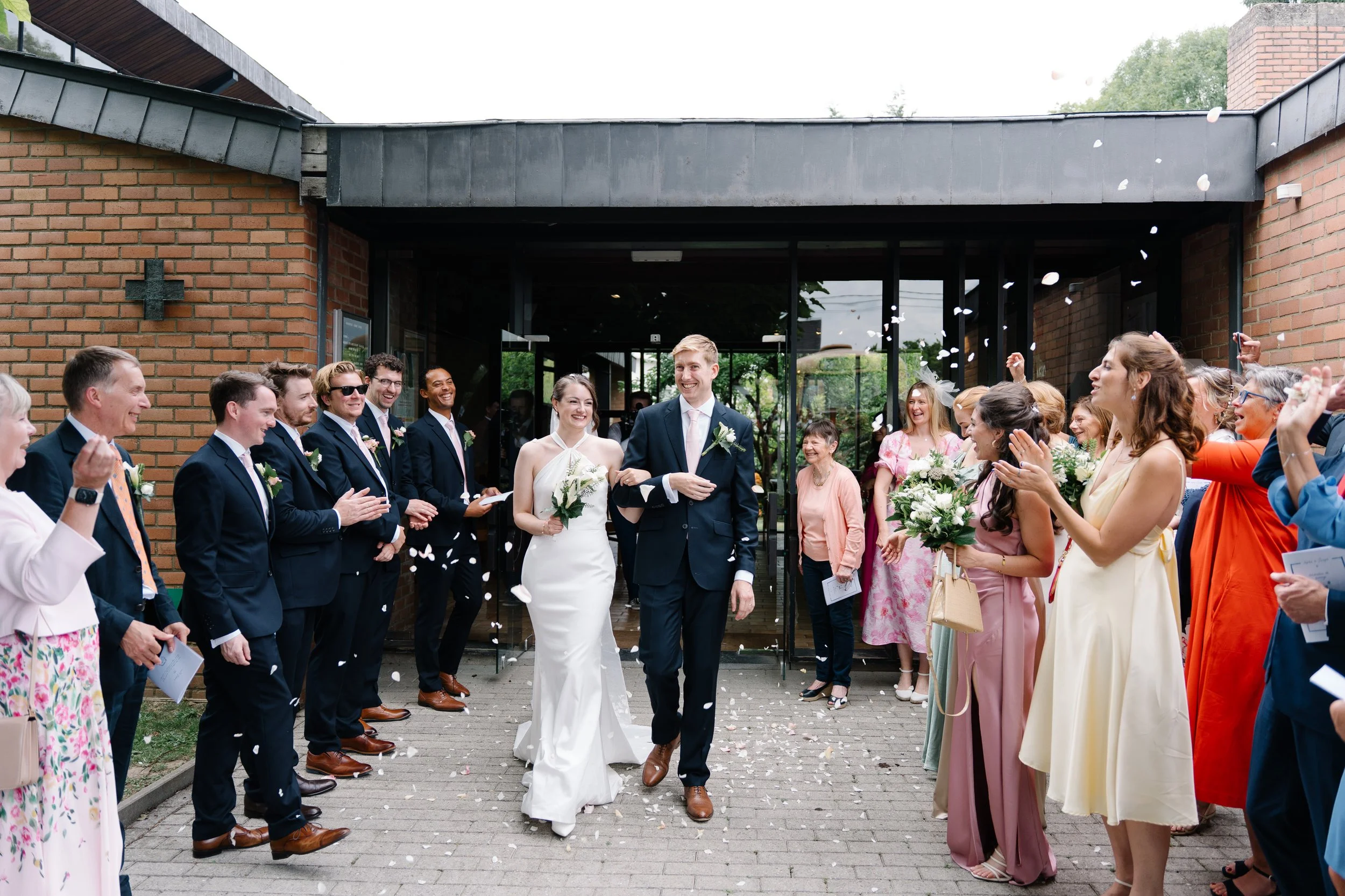 photographe-bruxelles-mariage-restauration-nouvelle-Ruisbroek-chateau-80.jpg