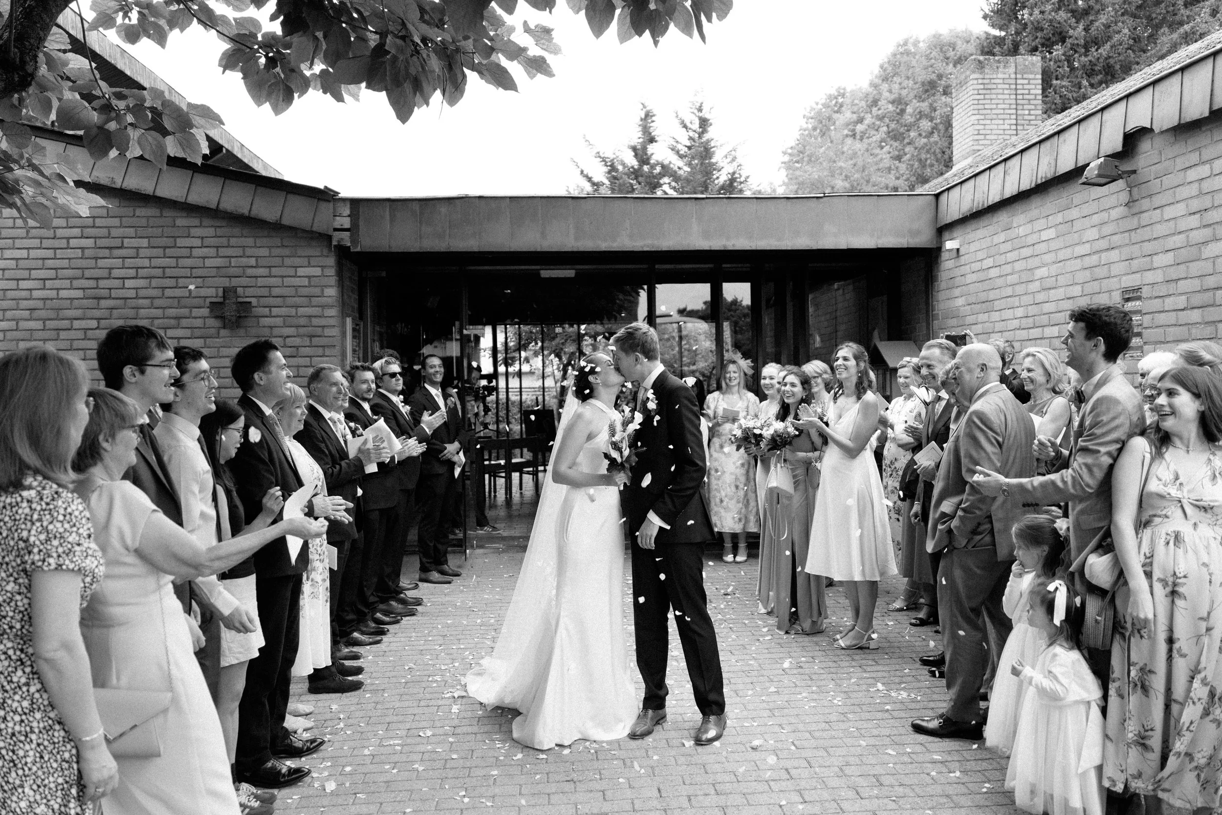 photographe-bruxelles-mariage-restauration-nouvelle-Ruisbroek-chateau-81.jpg