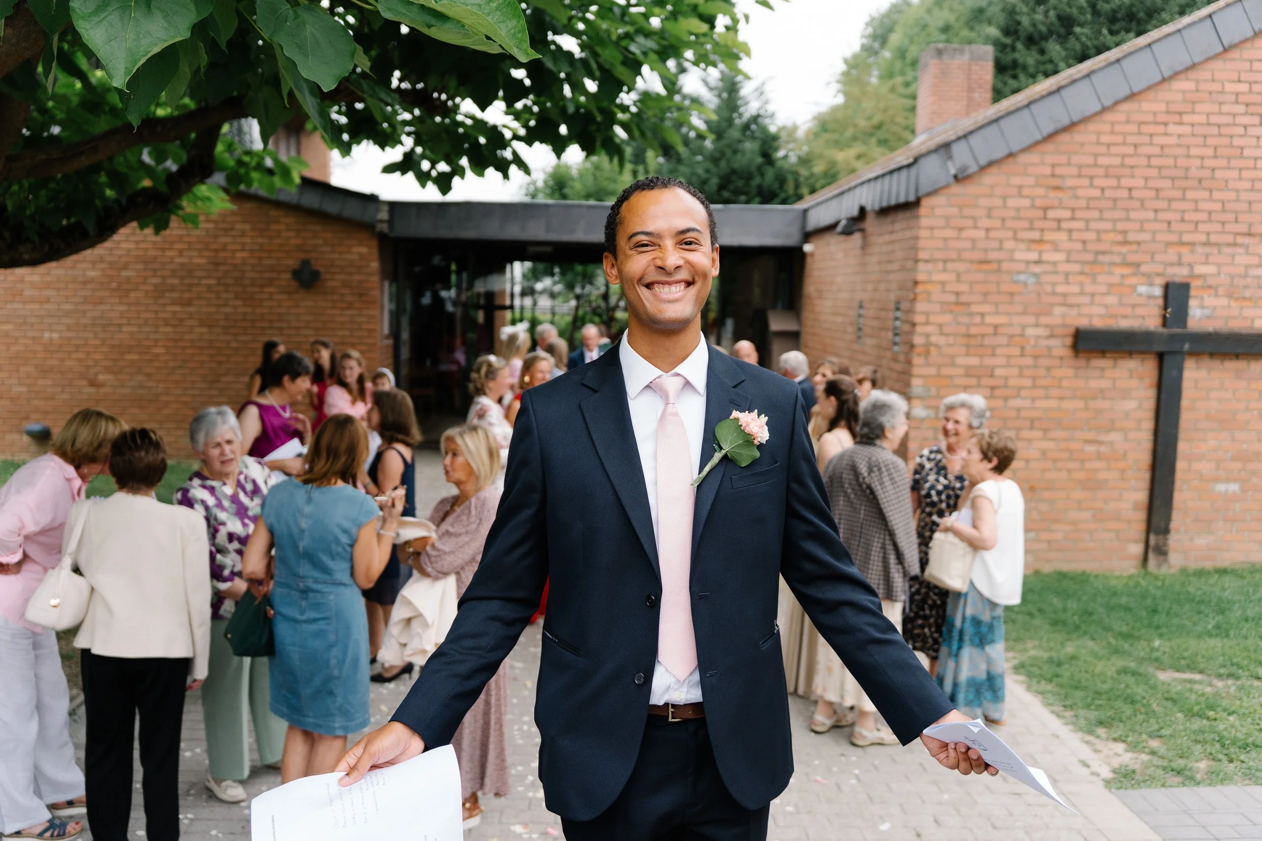 photographe-bruxelles-mariage-restauration-nouvelle-Ruisbroek-chateau-86.jpg