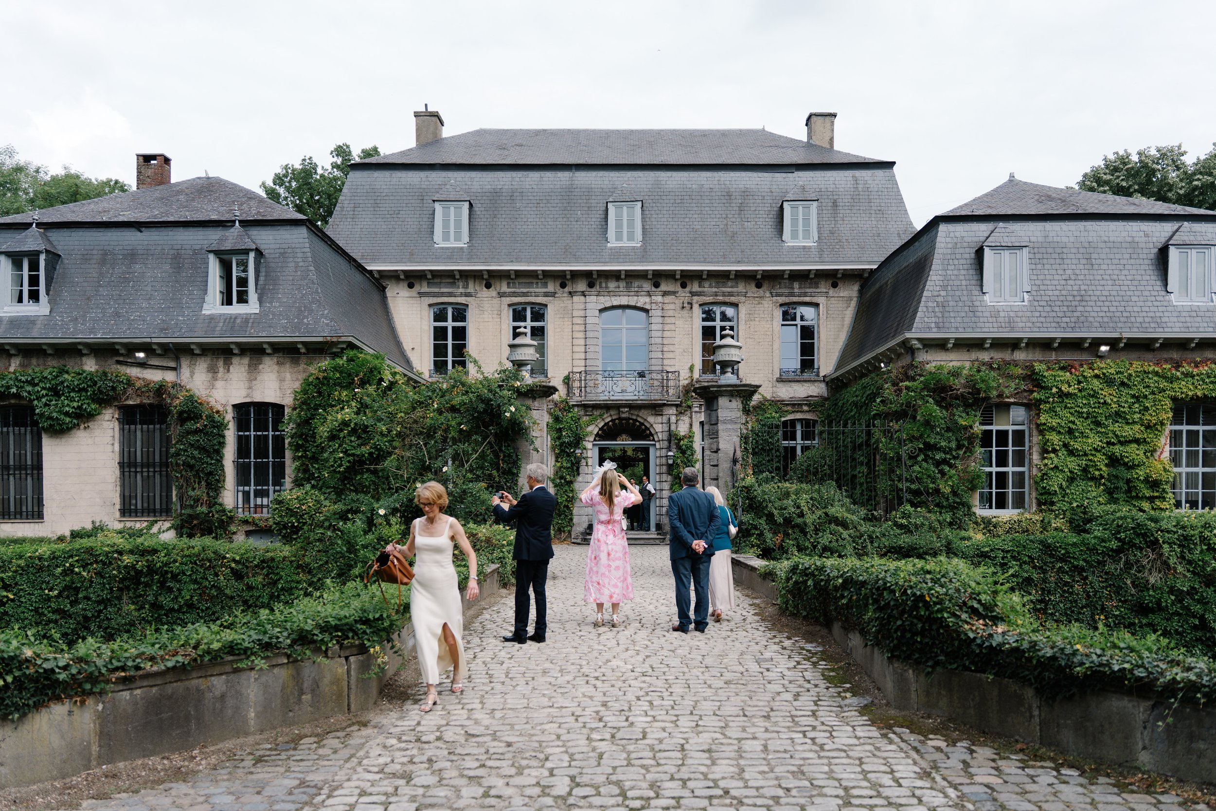 photographe-bruxelles-mariage-restauration-nouvelle-Ruisbroek-chateau-92.jpg