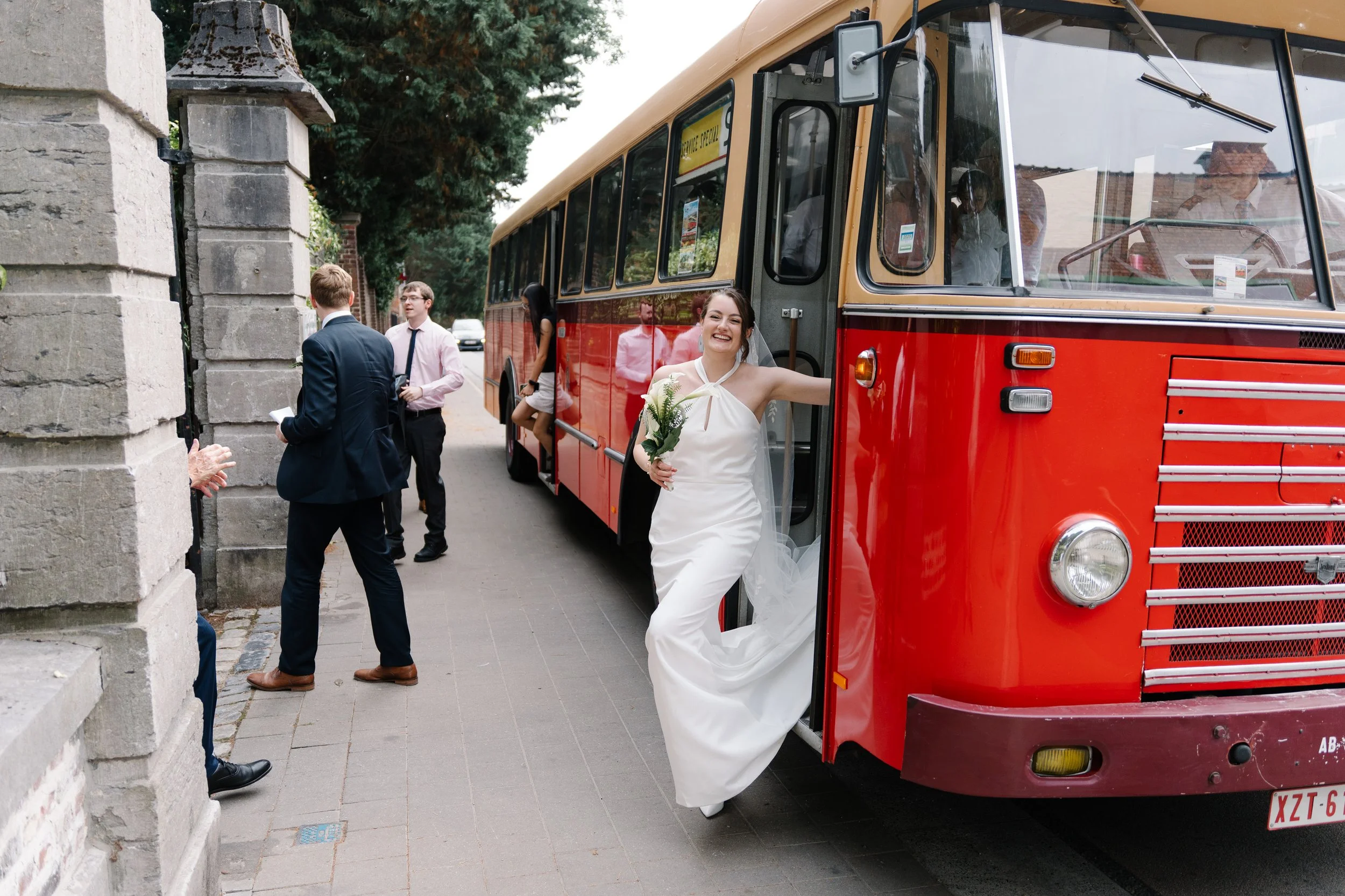 photographe-bruxelles-mariage-restauration-nouvelle-Ruisbroek-chateau-97.jpg