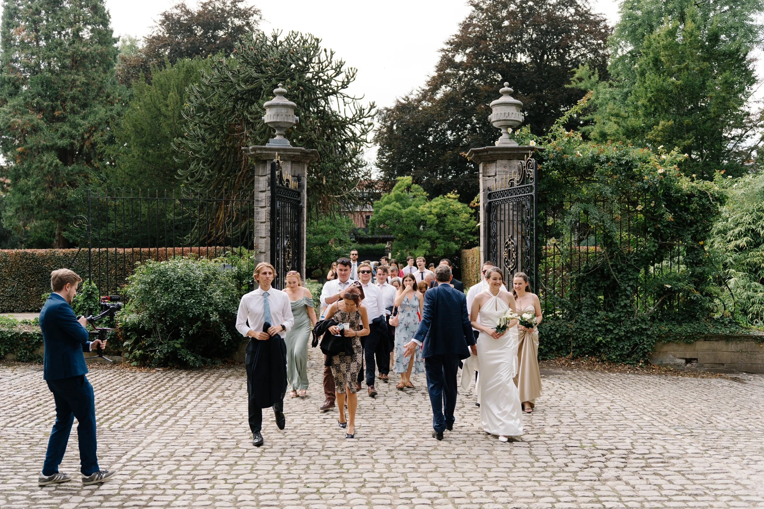photographe-bruxelles-mariage-restauration-nouvelle-Ruisbroek-chateau-98.jpg