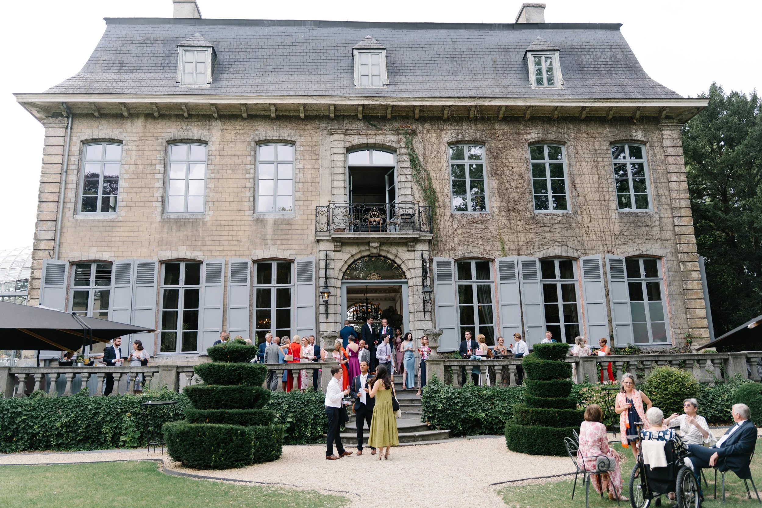 photographe-bruxelles-mariage-restauration-nouvelle-Ruisbroek-chateau-100.jpg