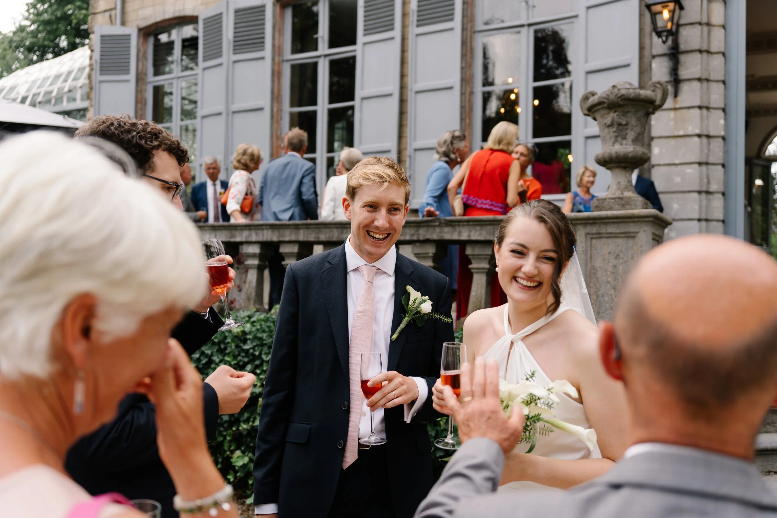photographe-bruxelles-mariage-restauration-nouvelle-Ruisbroek-chateau-107.jpg