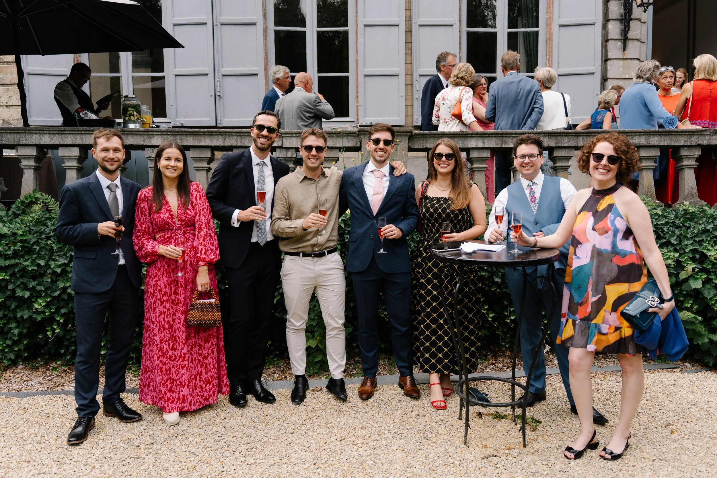 photographe-bruxelles-mariage-restauration-nouvelle-Ruisbroek-chateau-109.jpg