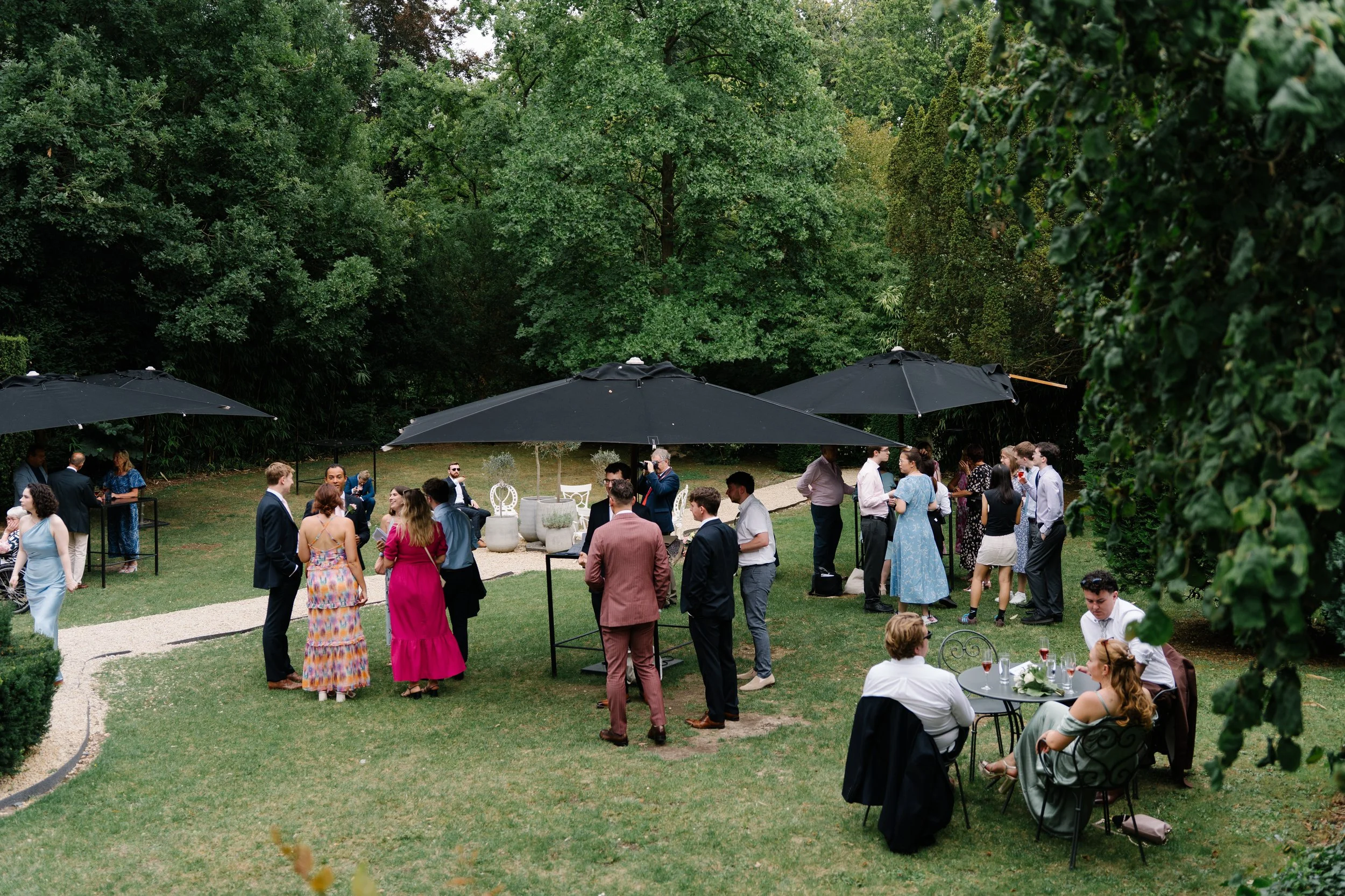 photographe-bruxelles-mariage-restauration-nouvelle-Ruisbroek-chateau-110.jpg