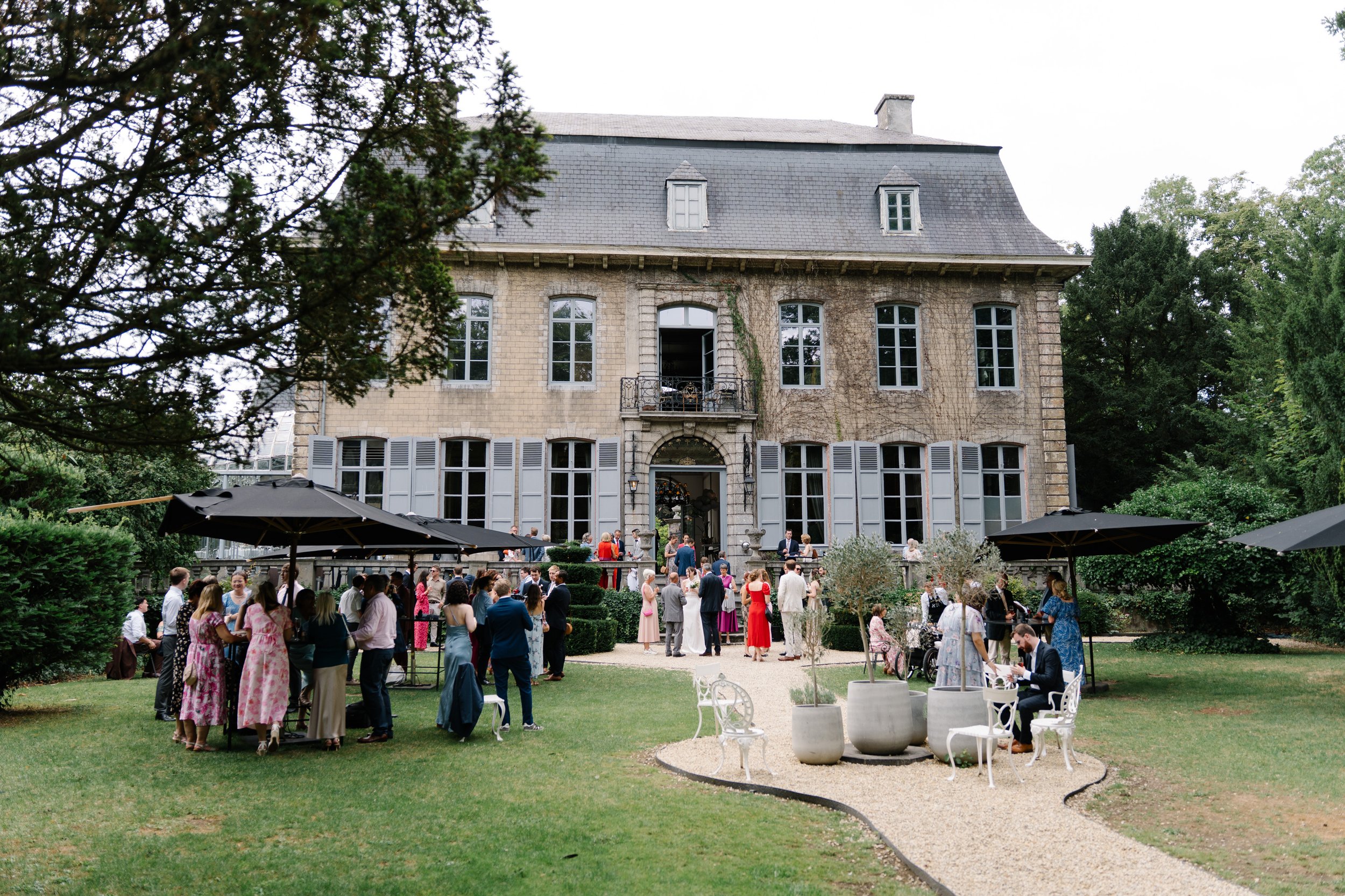 photographe-bruxelles-mariage-restauration-nouvelle-Ruisbroek-chateau-111.jpg