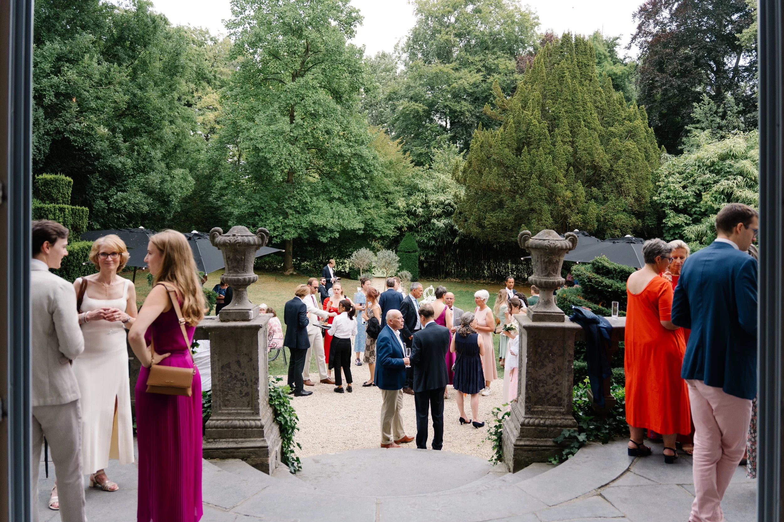 photographe-bruxelles-mariage-restauration-nouvelle-Ruisbroek-chateau-113.jpg