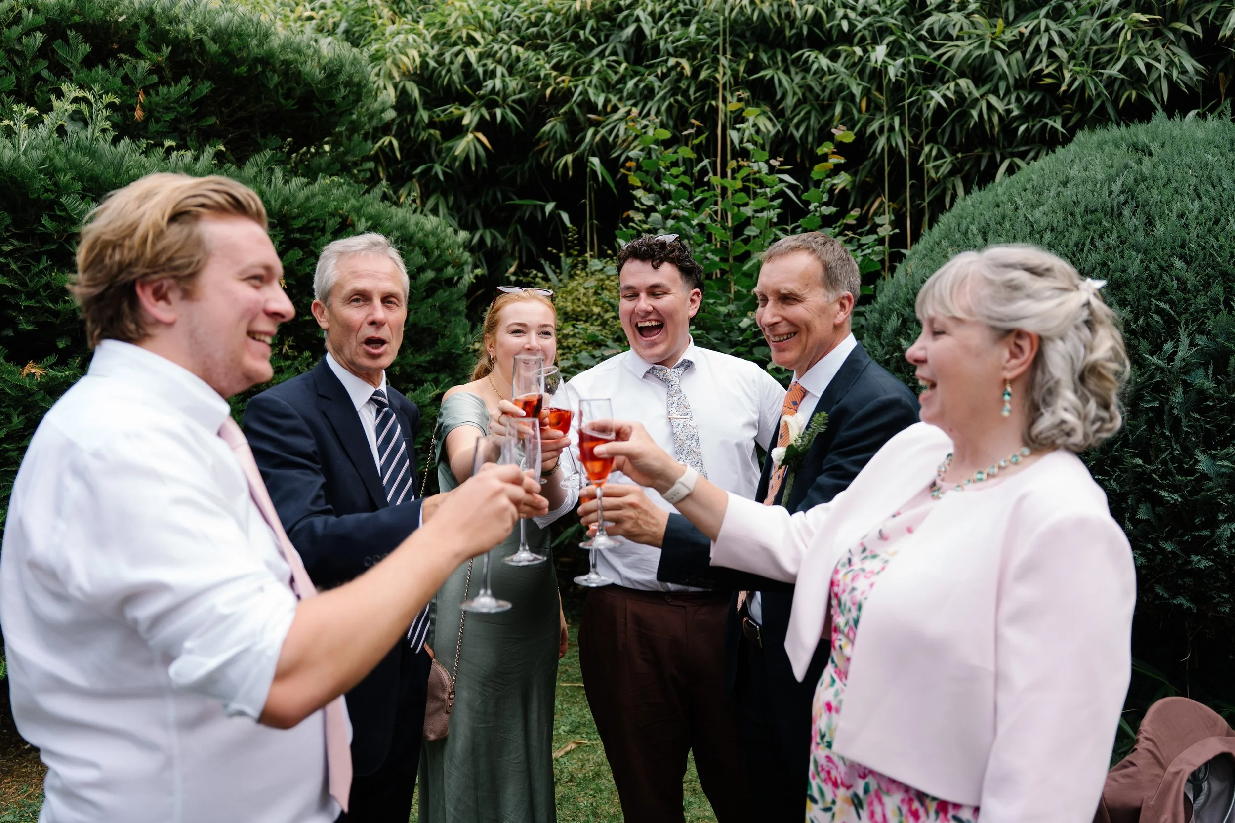 photographe-bruxelles-mariage-restauration-nouvelle-Ruisbroek-chateau-120.jpg