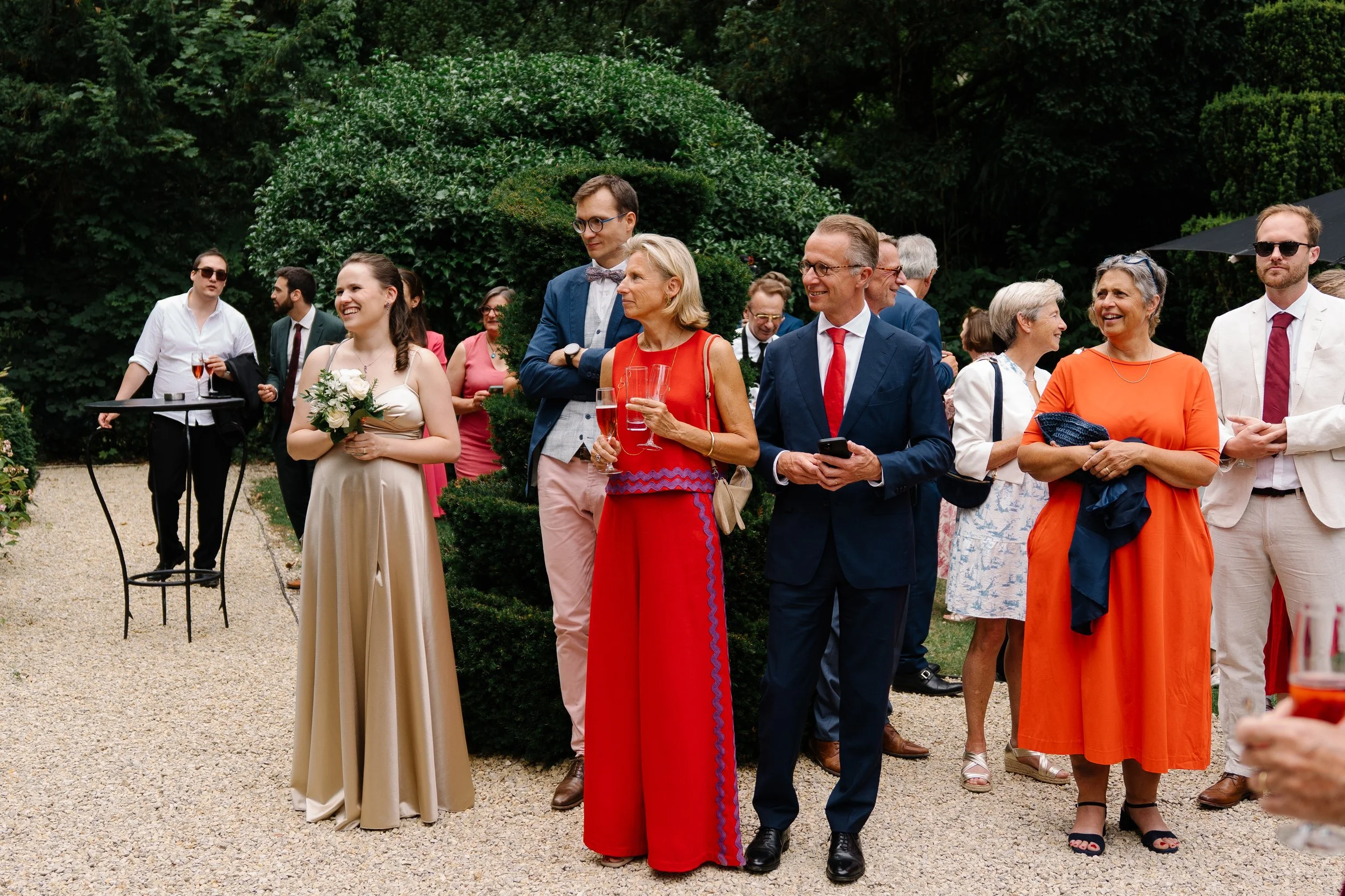 photographe-bruxelles-mariage-restauration-nouvelle-Ruisbroek-chateau-125.jpg