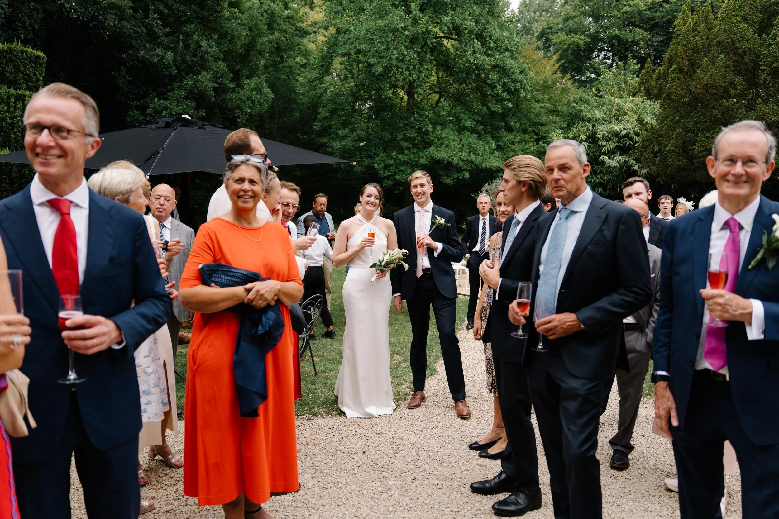 photographe-bruxelles-mariage-restauration-nouvelle-Ruisbroek-chateau-126.jpg