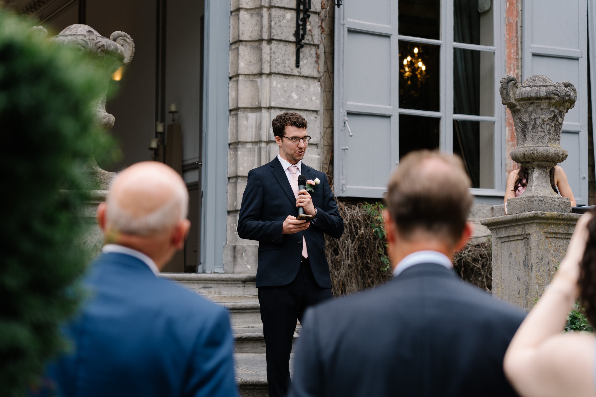 photographe-bruxelles-mariage-restauration-nouvelle-Ruisbroek-chateau-128.jpg