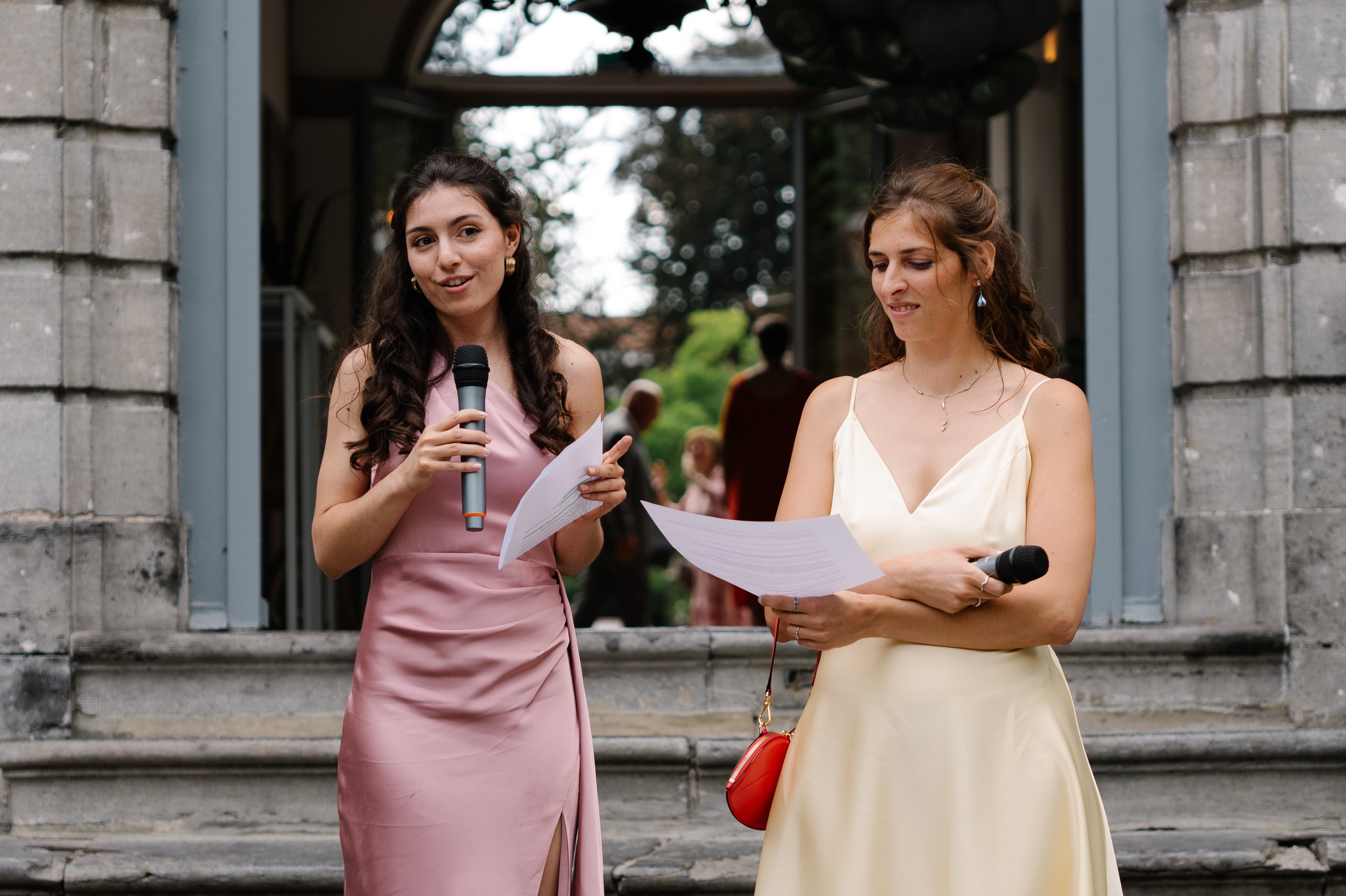 photographe-bruxelles-mariage-restauration-nouvelle-Ruisbroek-chateau-131.jpg