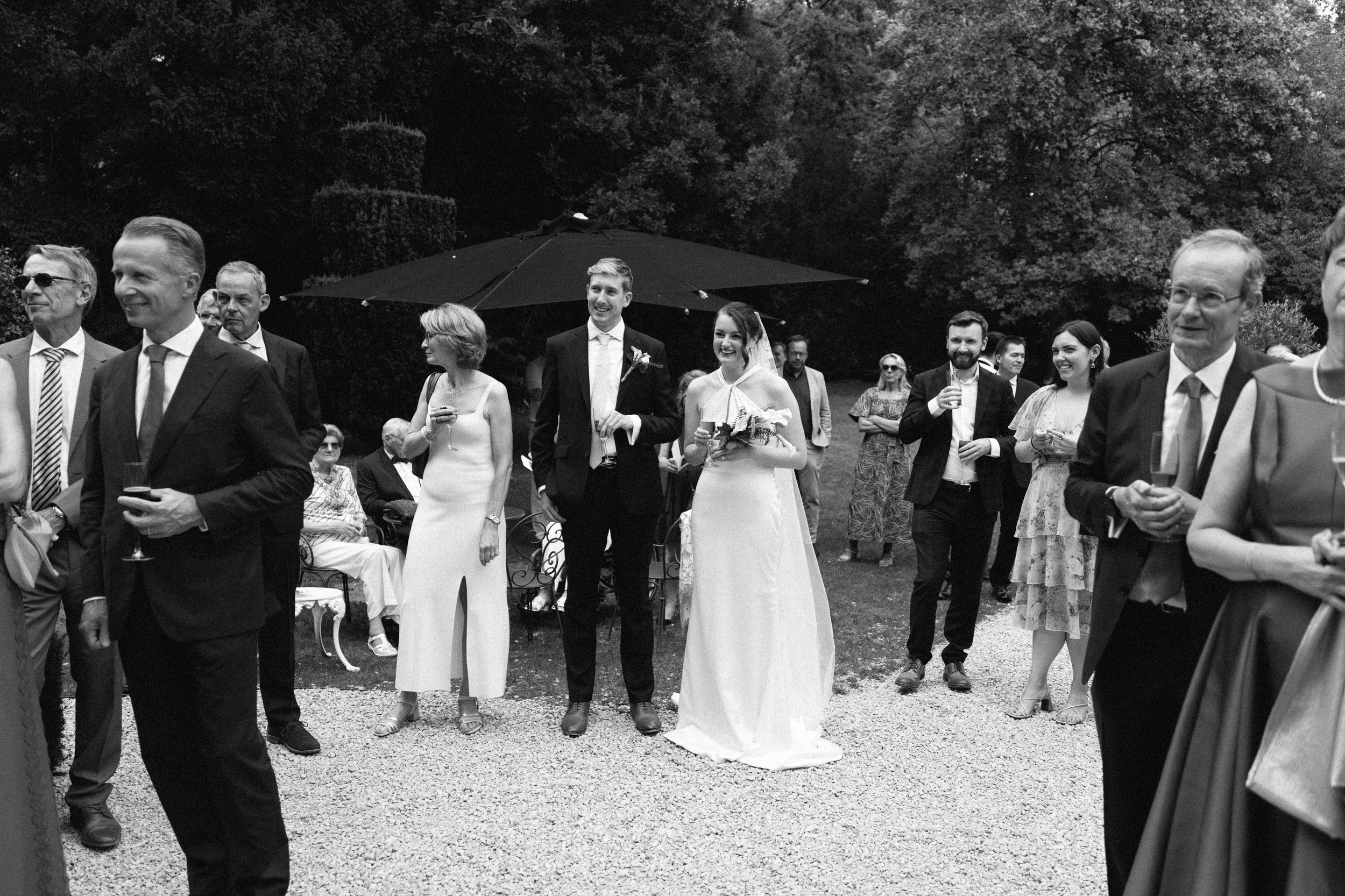 photographe-bruxelles-mariage-restauration-nouvelle-Ruisbroek-chateau-132.jpg