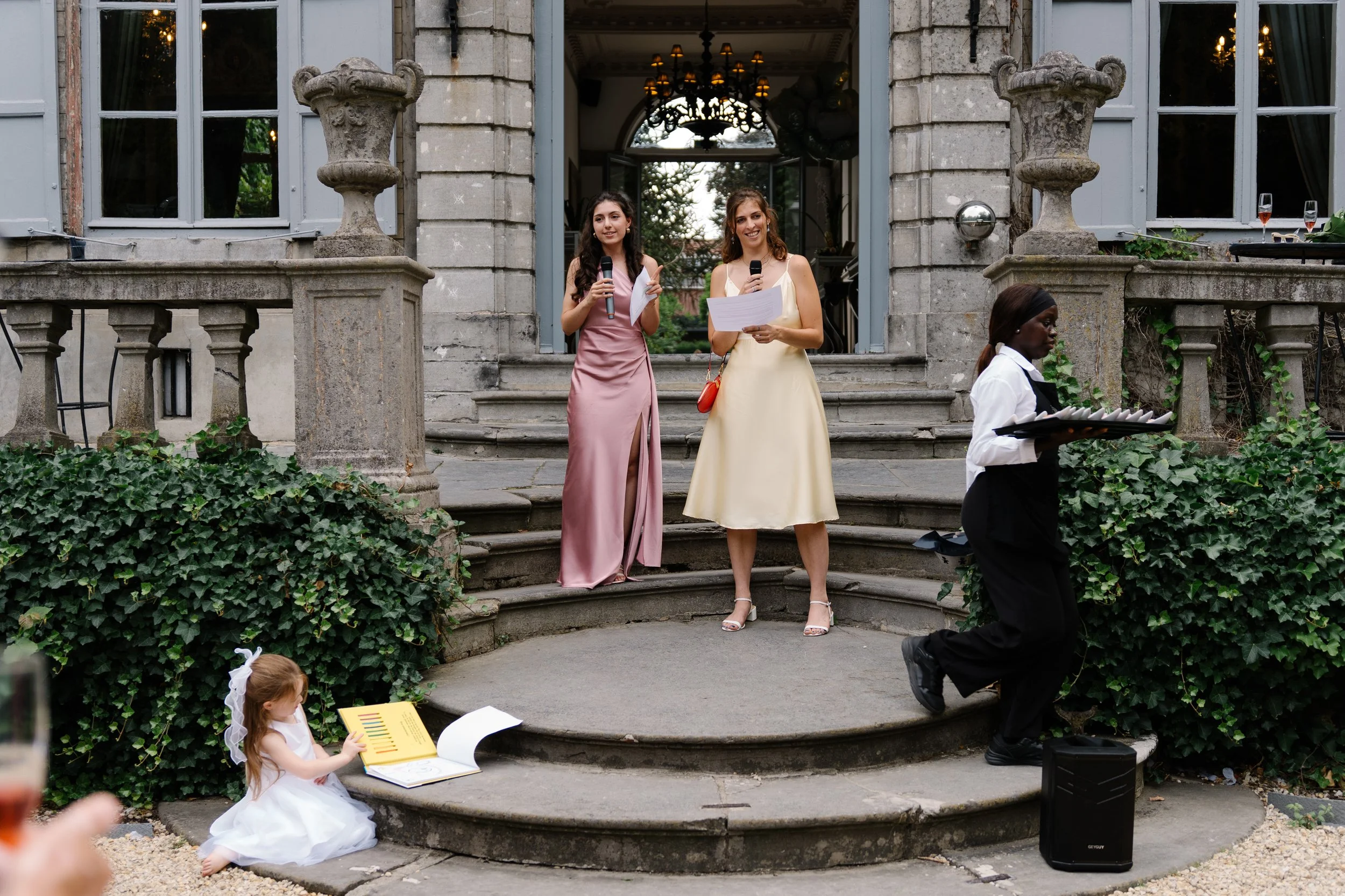 photographe-bruxelles-mariage-restauration-nouvelle-Ruisbroek-chateau-133.jpg