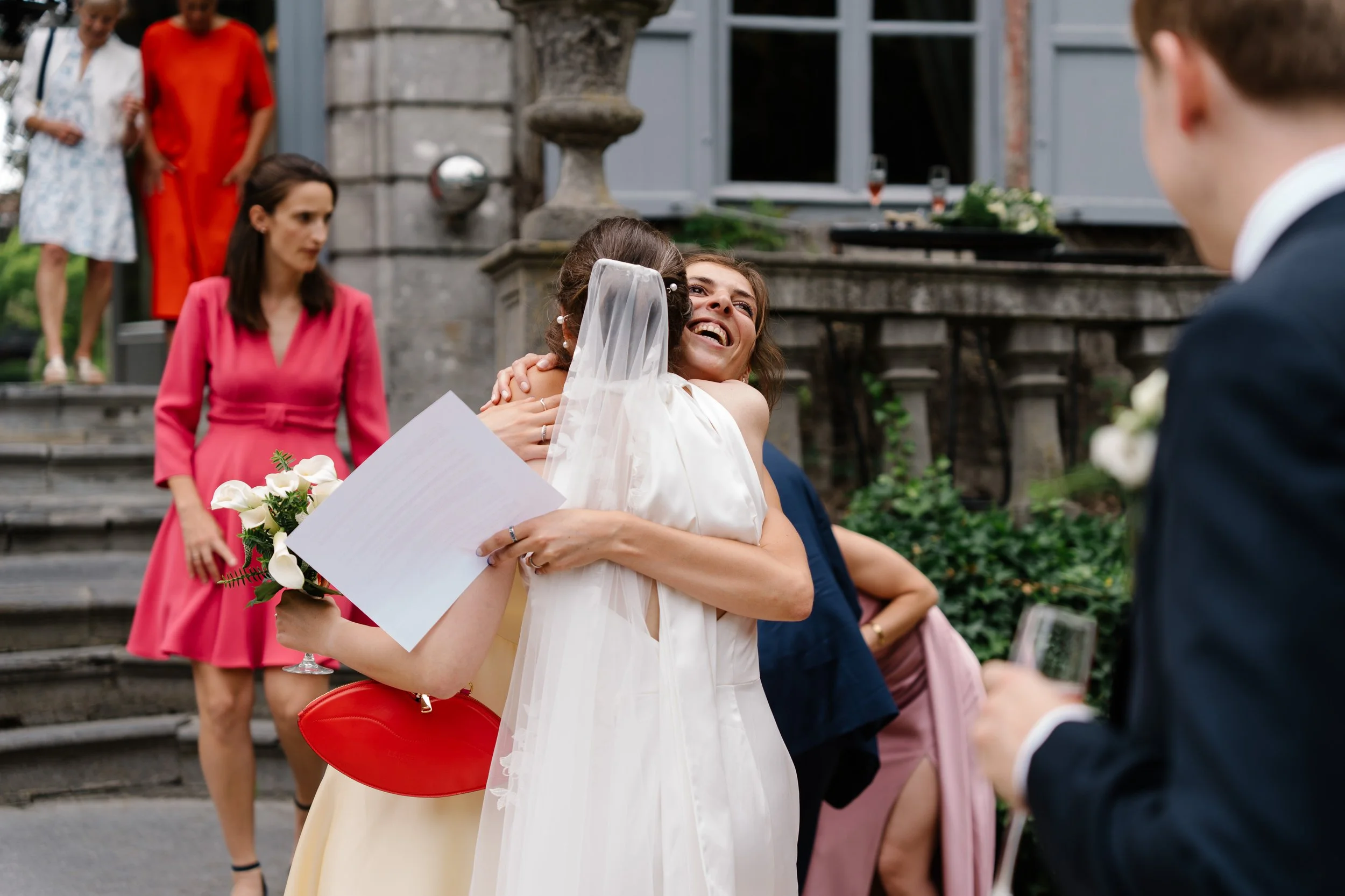 photographe-bruxelles-mariage-restauration-nouvelle-Ruisbroek-chateau-136.jpg