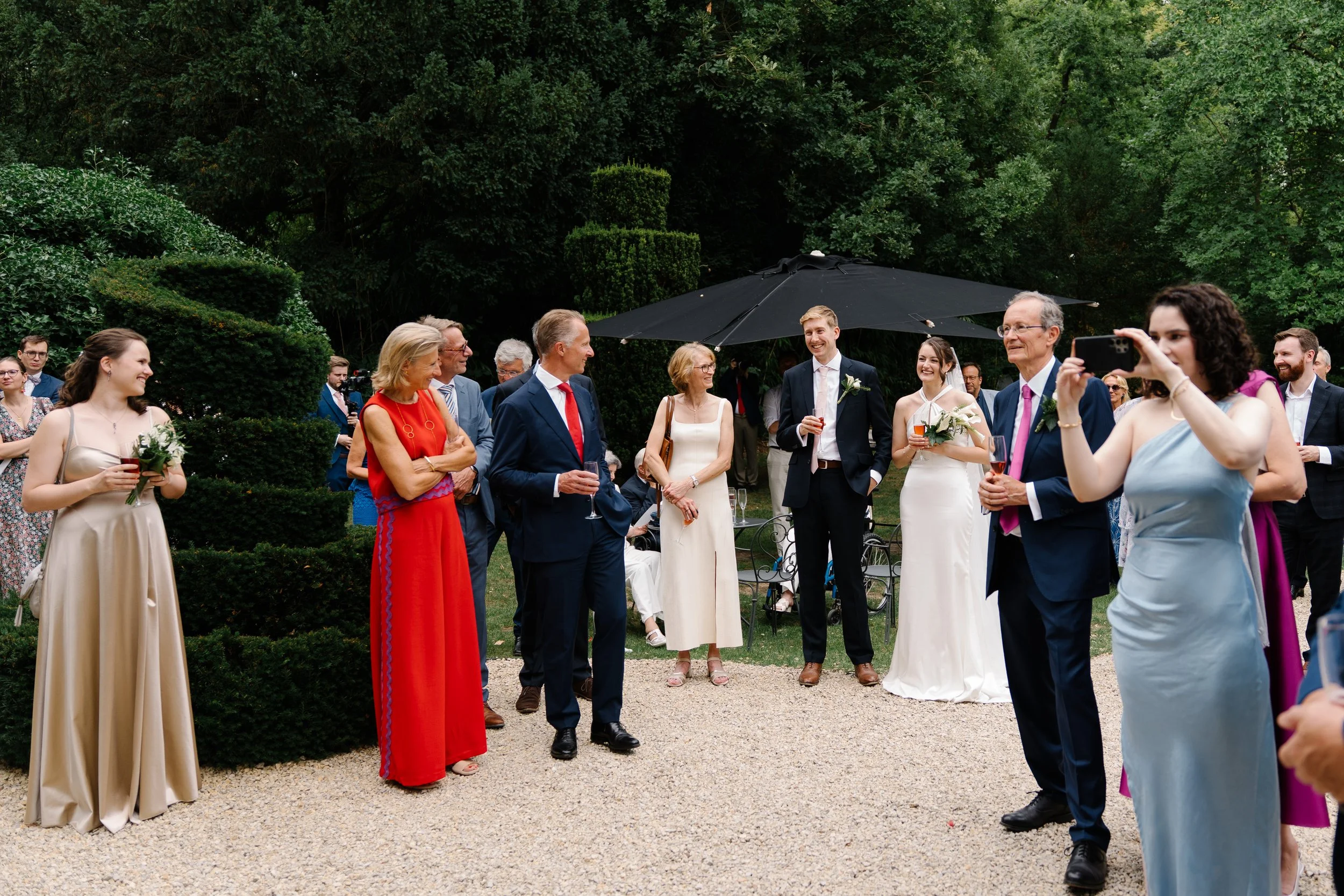 photographe-bruxelles-mariage-restauration-nouvelle-Ruisbroek-chateau-135.jpg