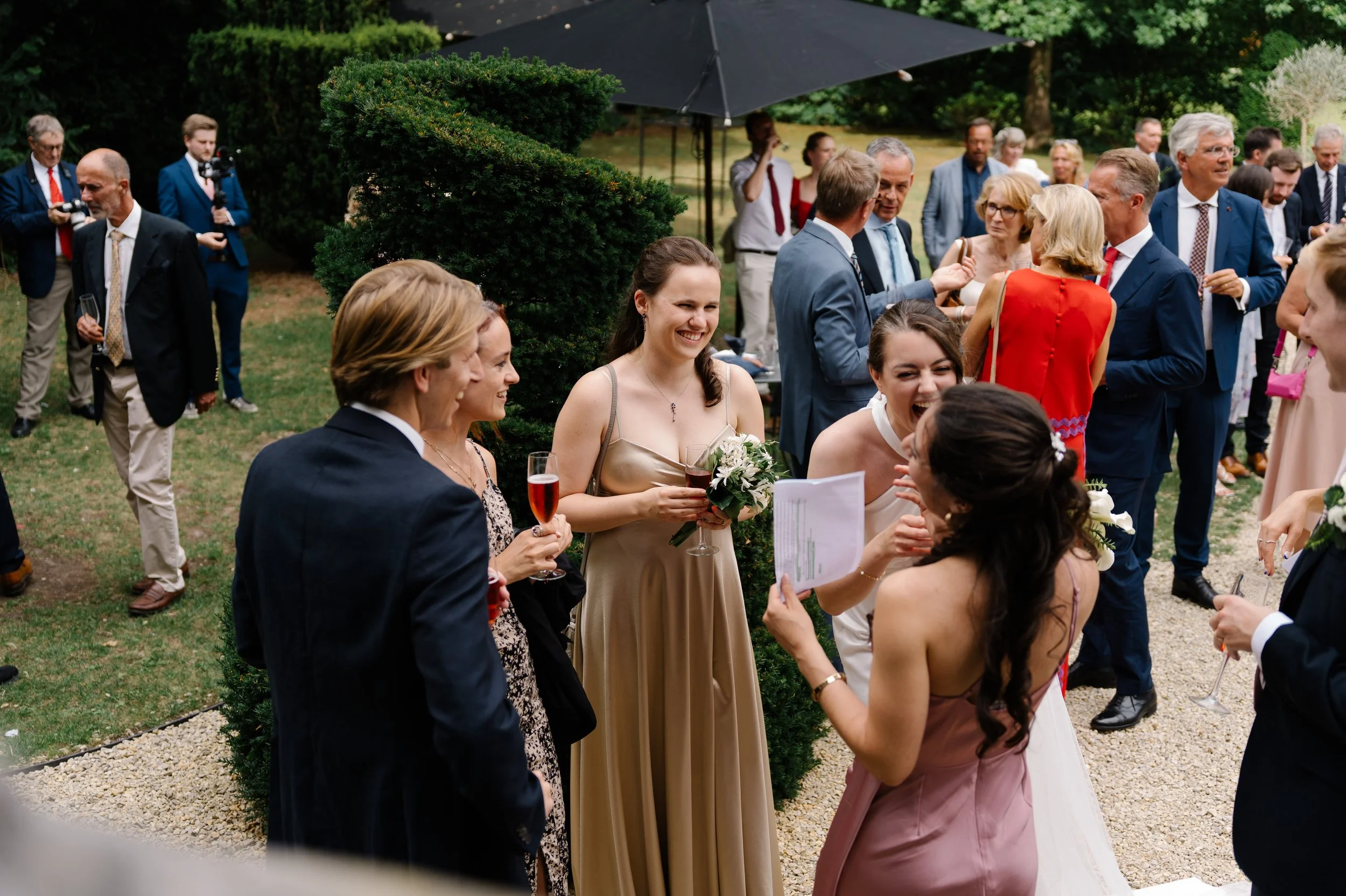 photographe-bruxelles-mariage-restauration-nouvelle-Ruisbroek-chateau-137.jpg