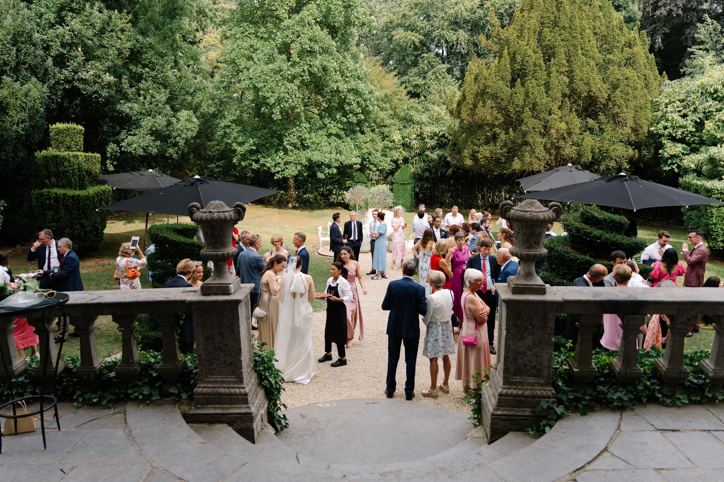 photographe-bruxelles-mariage-restauration-nouvelle-Ruisbroek-chateau-138.jpg