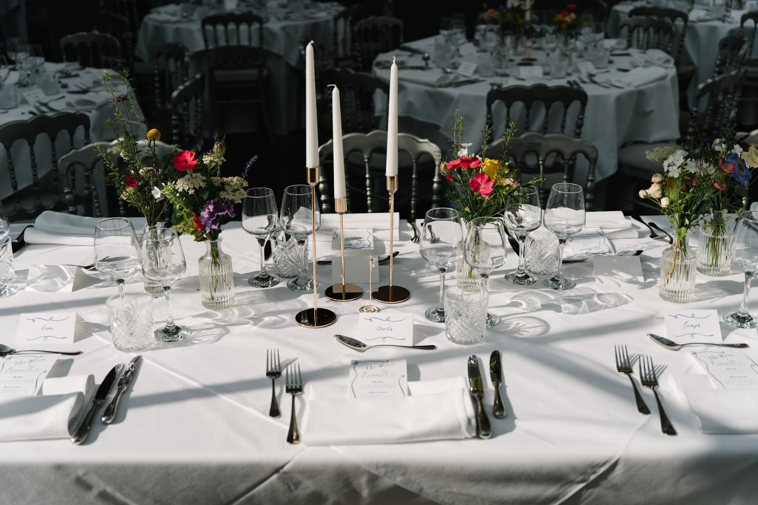 photographe-bruxelles-mariage-restauration-nouvelle-Ruisbroek-chateau-143.jpg