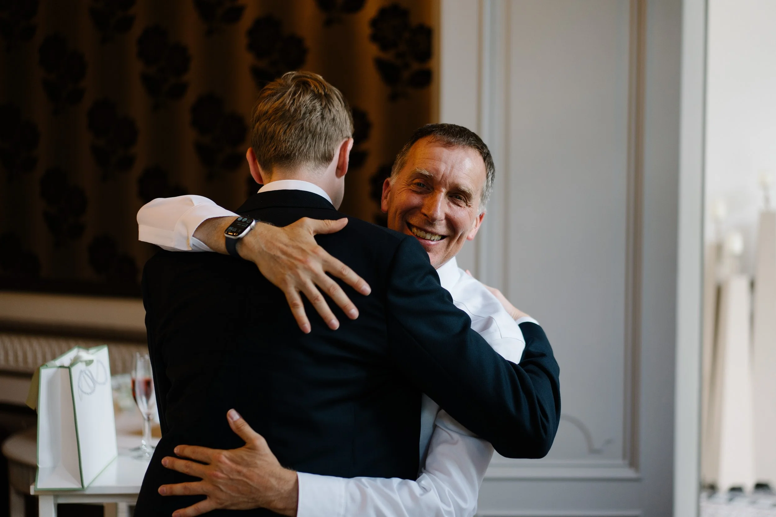 photographe-bruxelles-mariage-restauration-nouvelle-Ruisbroek-chateau-147.jpg