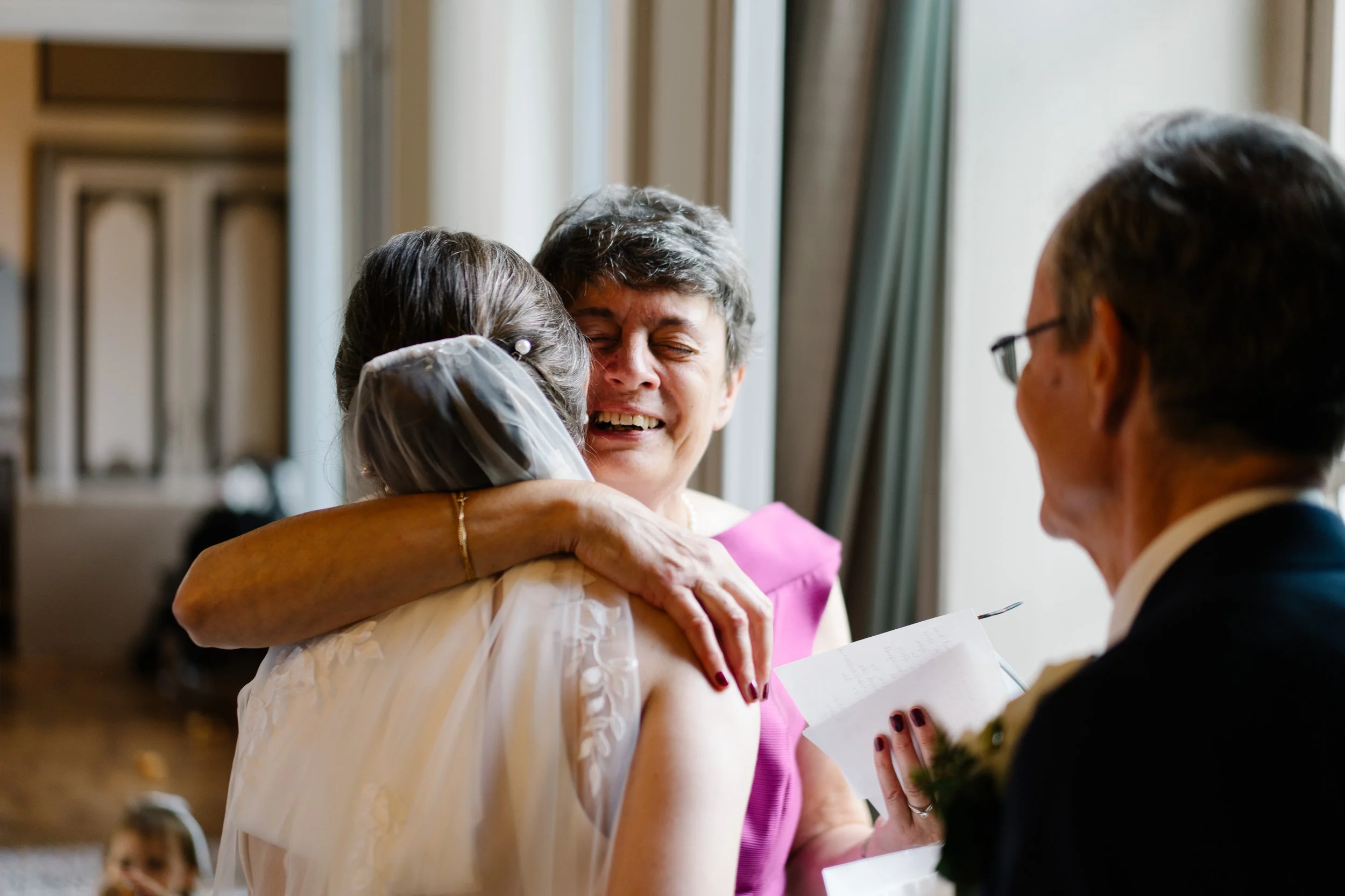 photographe-bruxelles-mariage-restauration-nouvelle-Ruisbroek-chateau-148.jpg