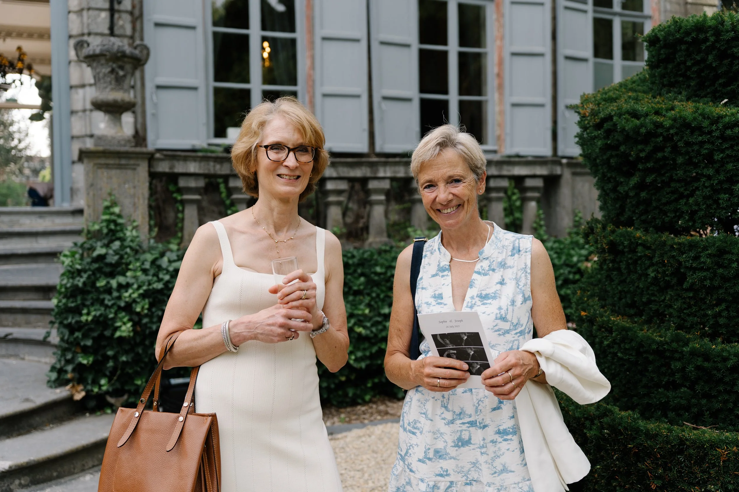 photographe-bruxelles-mariage-restauration-nouvelle-Ruisbroek-chateau-158.jpg