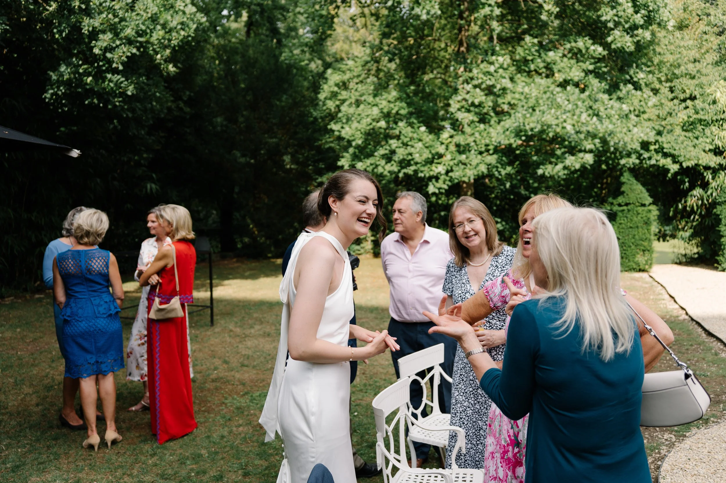 photographe-bruxelles-mariage-restauration-nouvelle-Ruisbroek-chateau-160.jpg