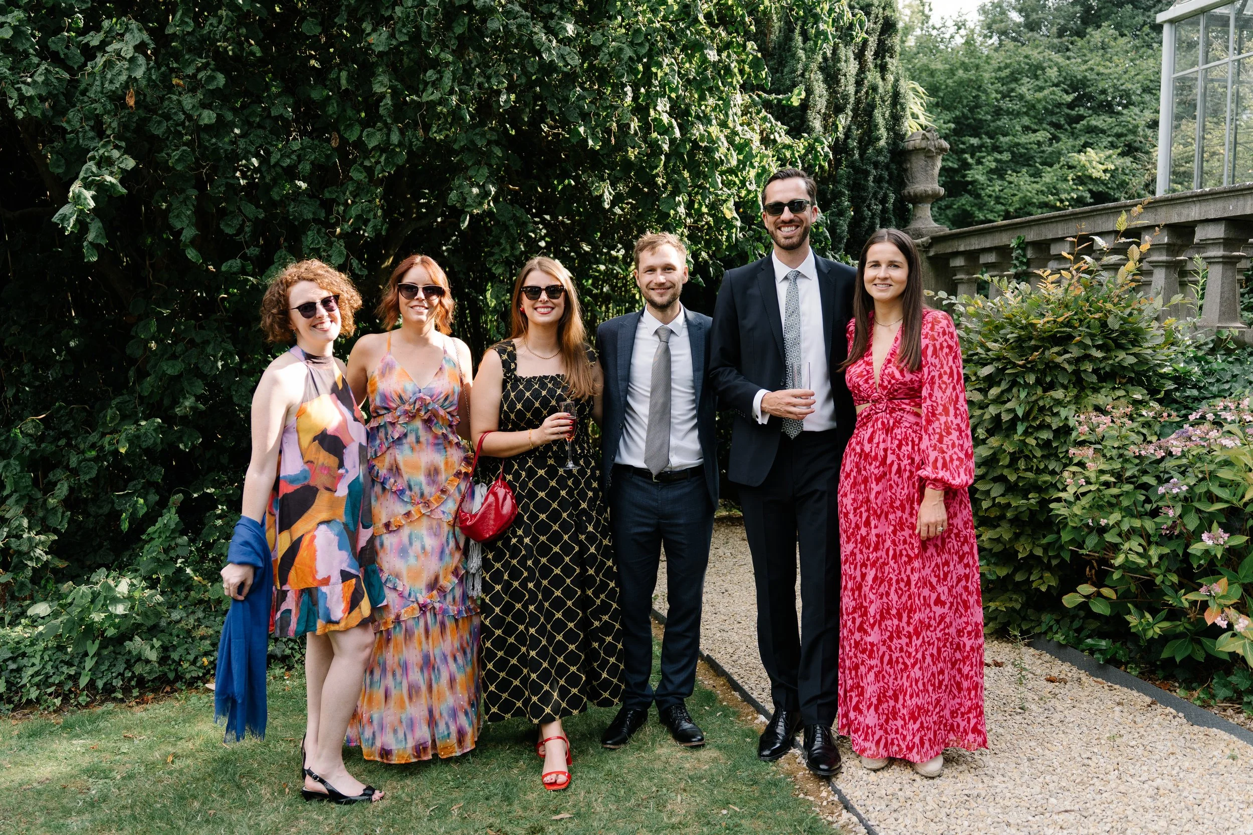 photographe-bruxelles-mariage-restauration-nouvelle-Ruisbroek-chateau-163.jpg