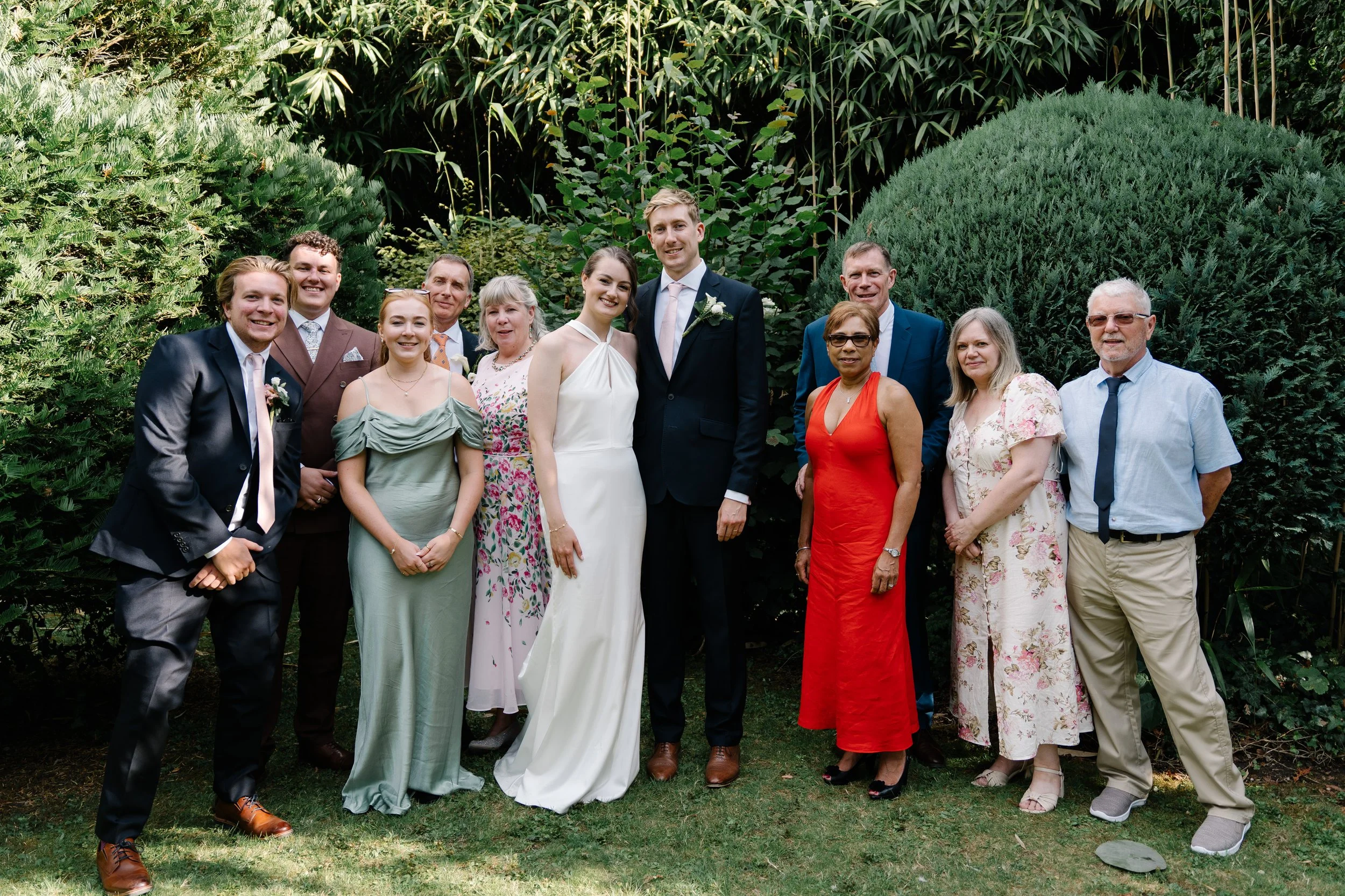 photographe-bruxelles-mariage-restauration-nouvelle-Ruisbroek-chateau-164.jpg