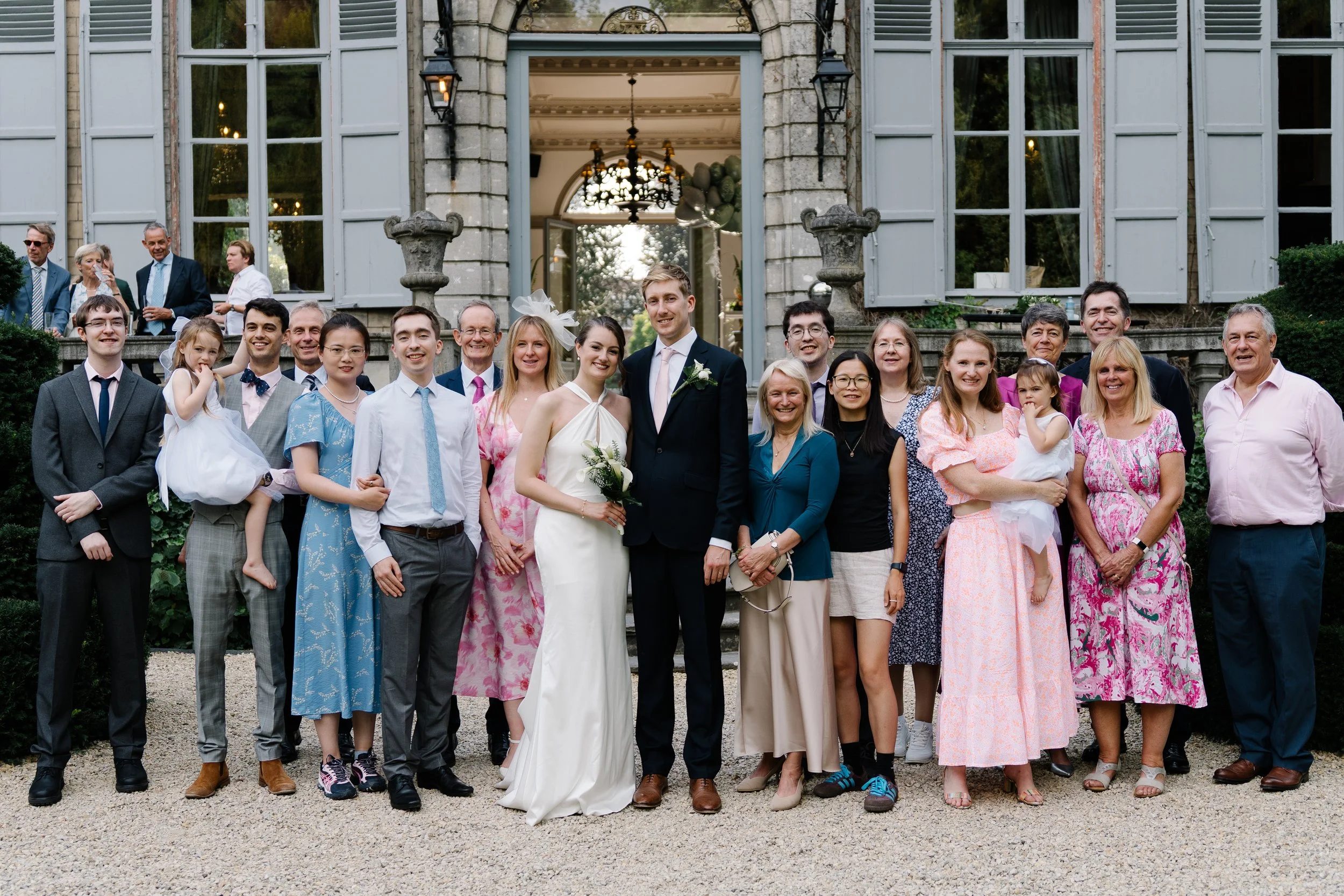 photographe-bruxelles-mariage-restauration-nouvelle-Ruisbroek-chateau-167.jpg